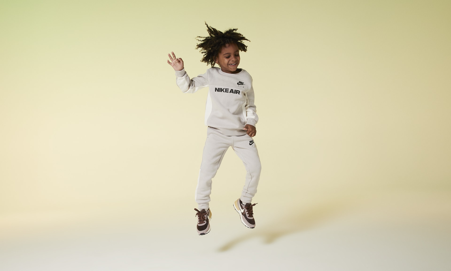 Nike One - Niño/a pequeño/a. Nike ES