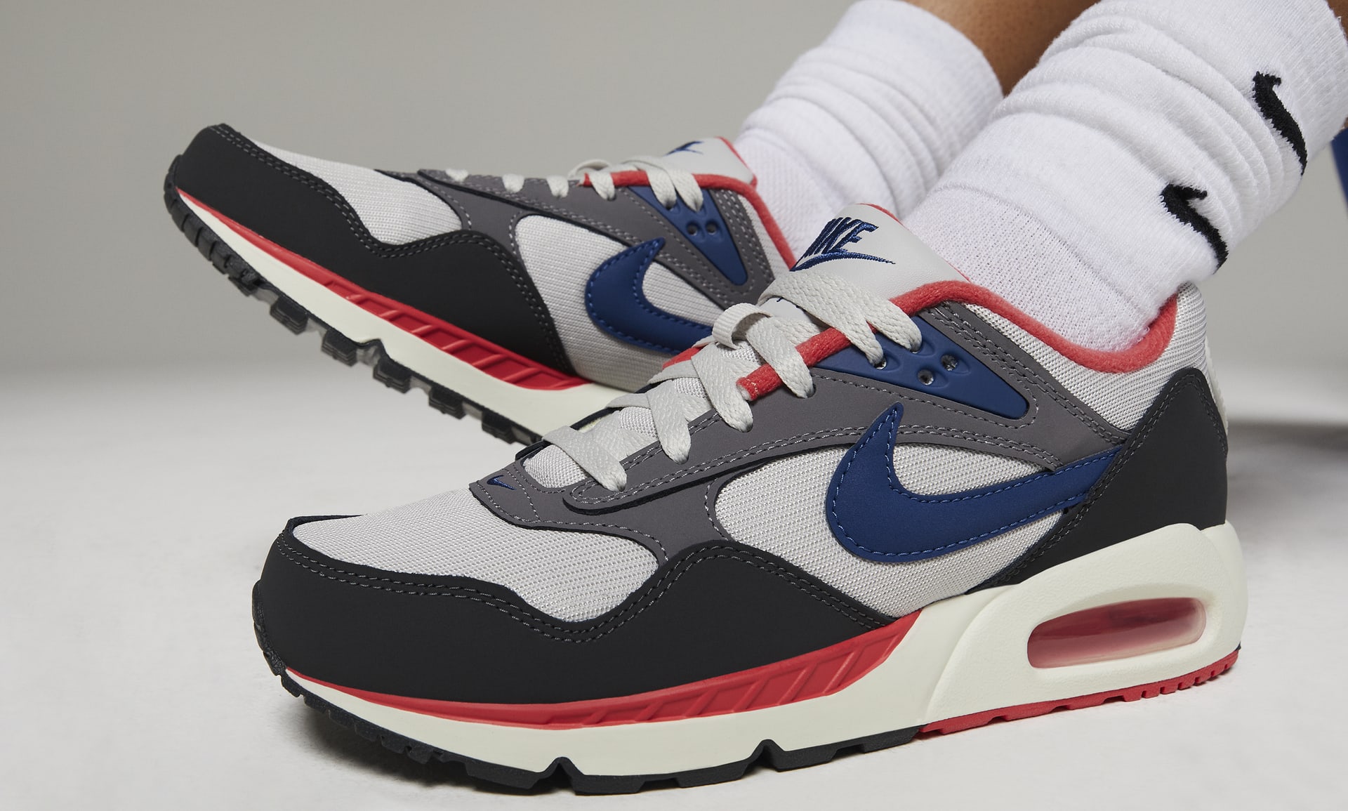 nike womens air max correlate shoes stores
