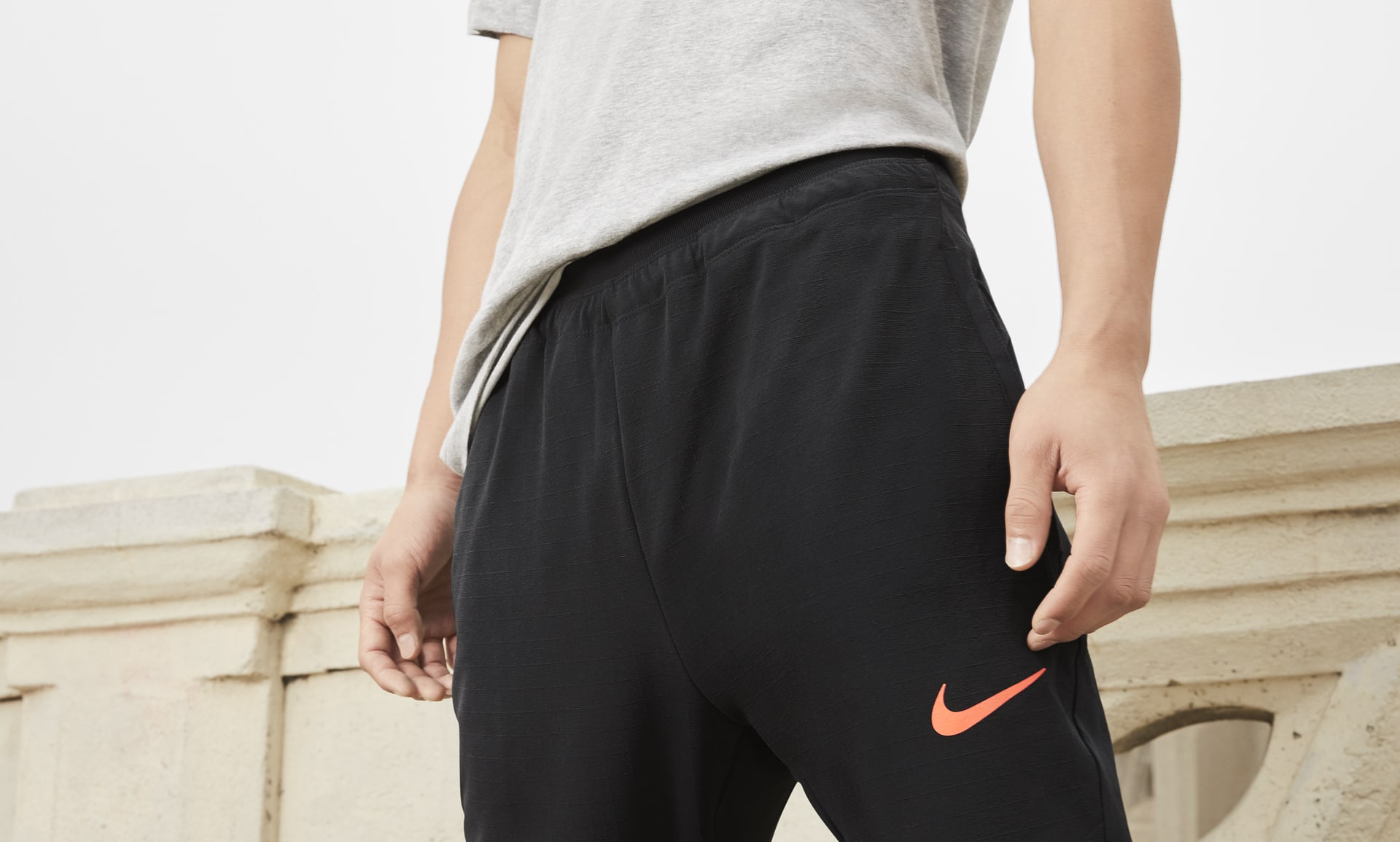 nike pro flex rep track pants