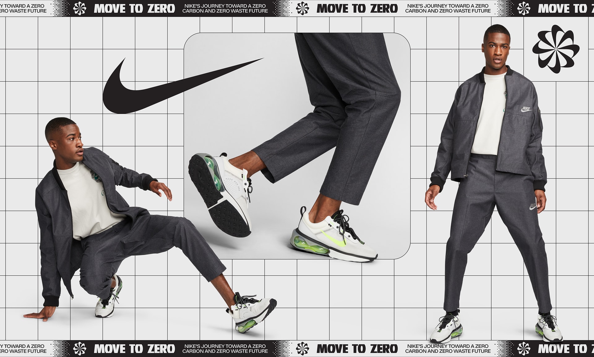 Nike, Shoes, Nike Air Max