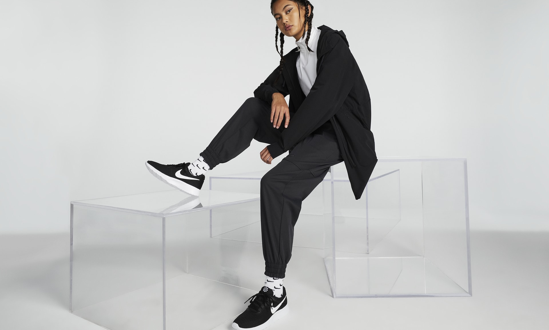 Nike Tanjun Women's Nike.com
