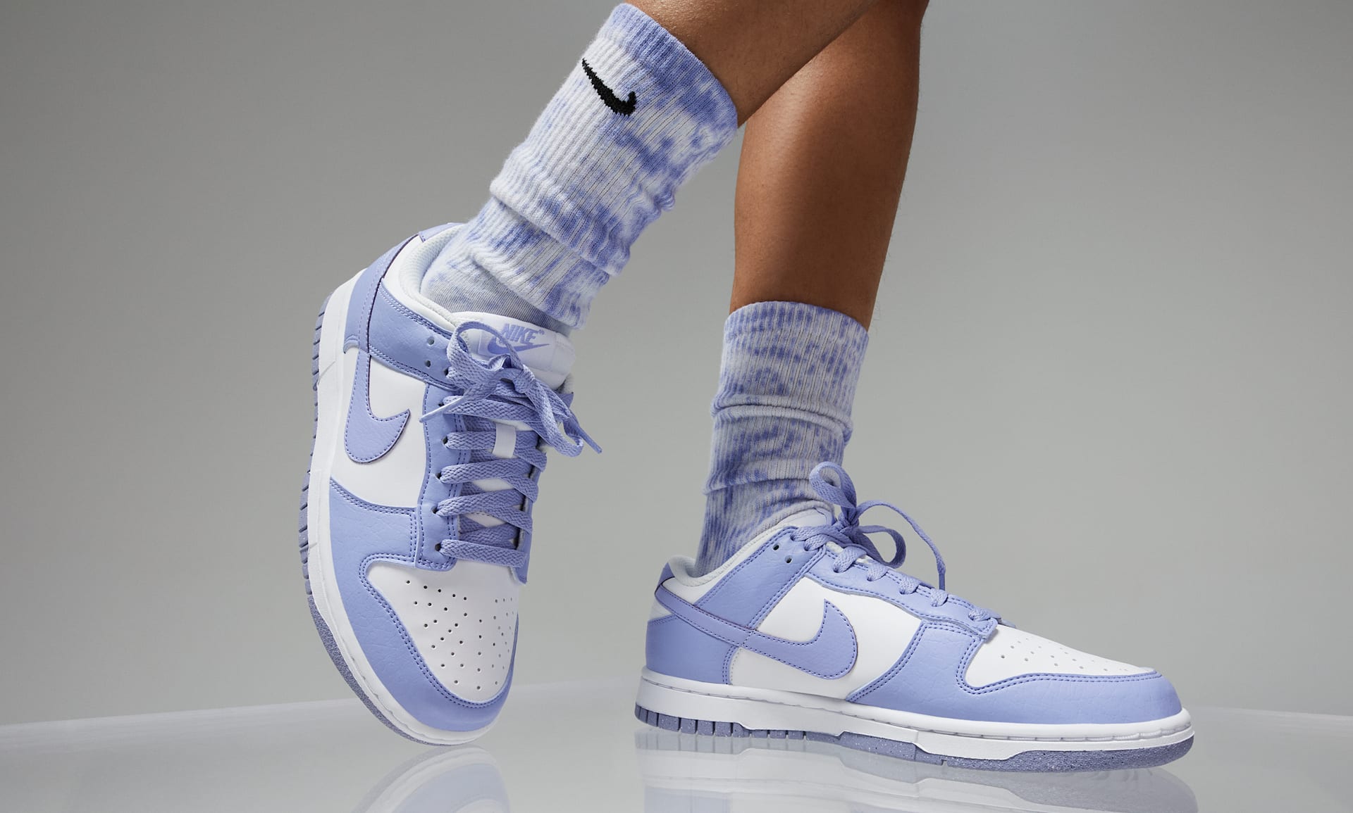 NIKE公式】ナイキ ダンク LOW ネクスト ネイチャー ウィメンズ NIKE公式】ナイキ ダンク LOW ネクスト ネイチャー ウィメンズ