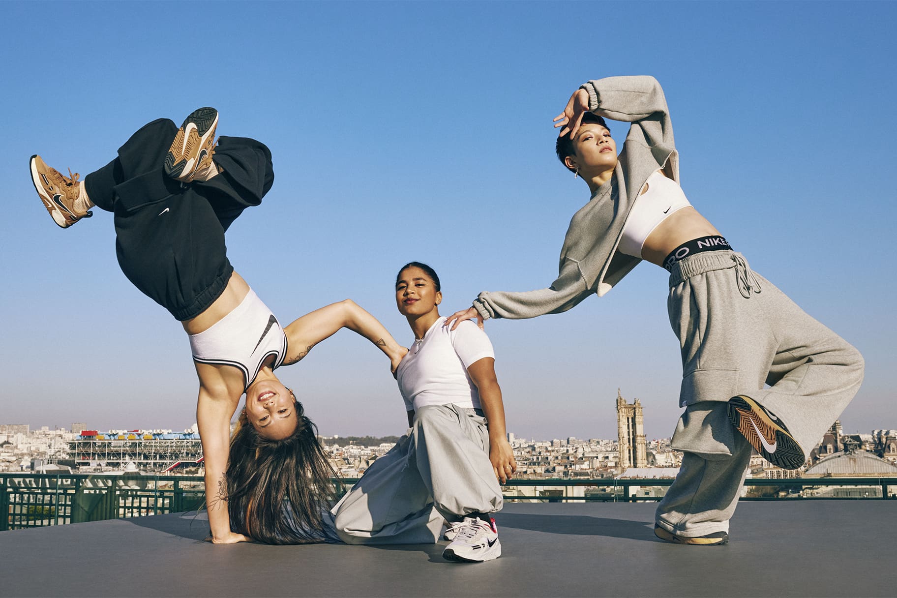 Les nou millors idees de regal Nike per a ballarins i ballarines