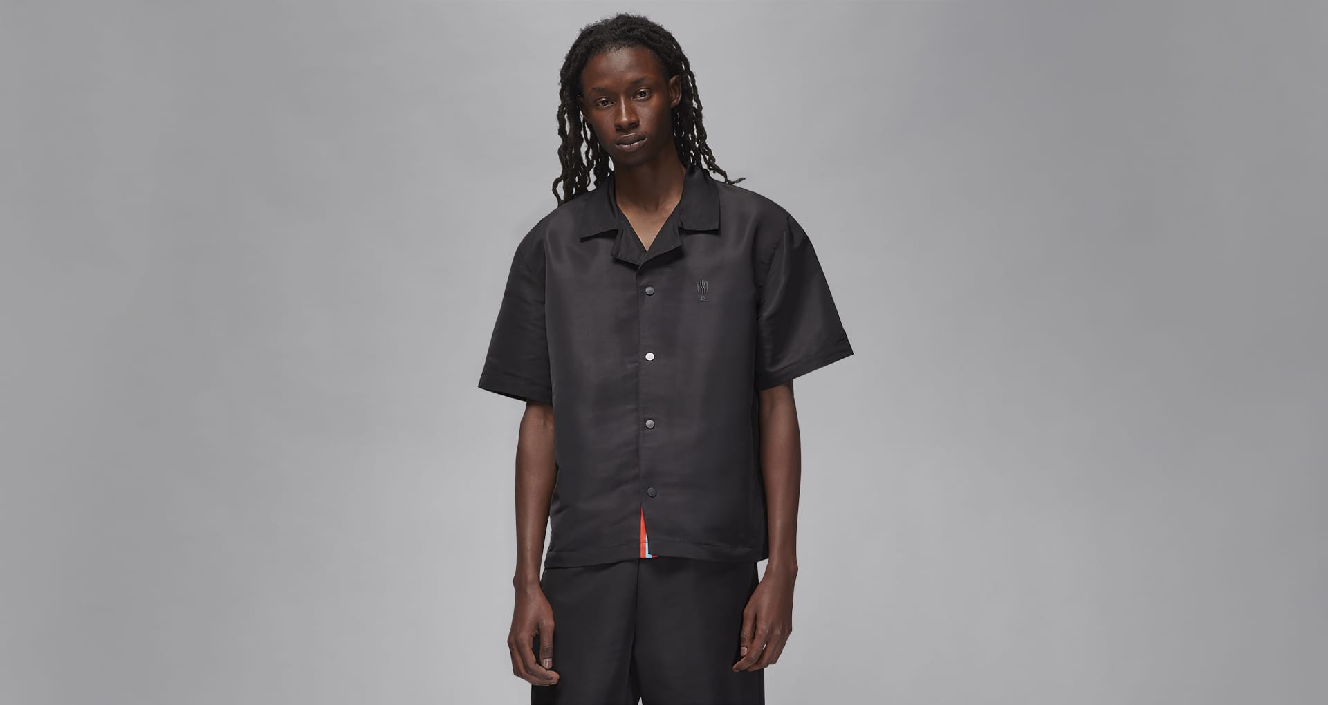 jordan-x-trophy-room-apparel-