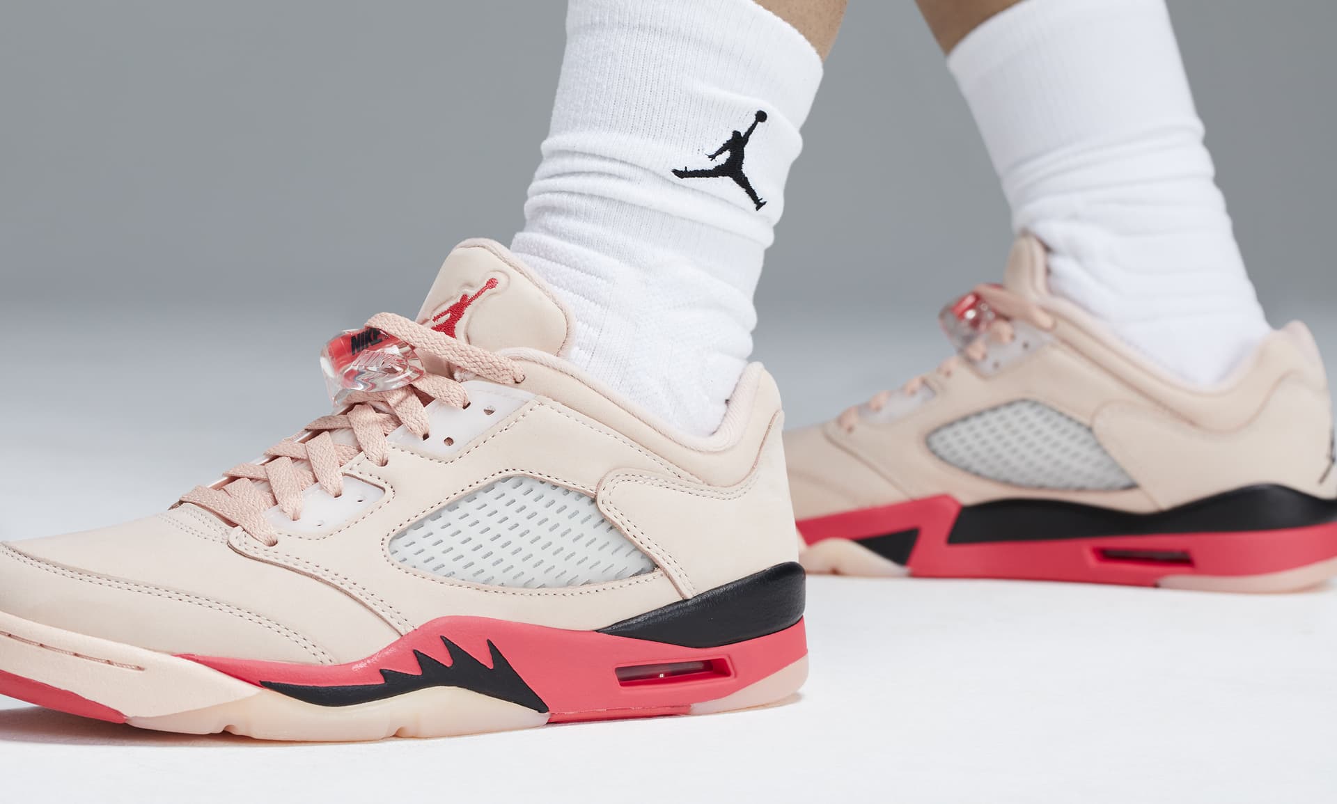 Air Jordan 5 Retro Low Women's Shoes. Nike CA