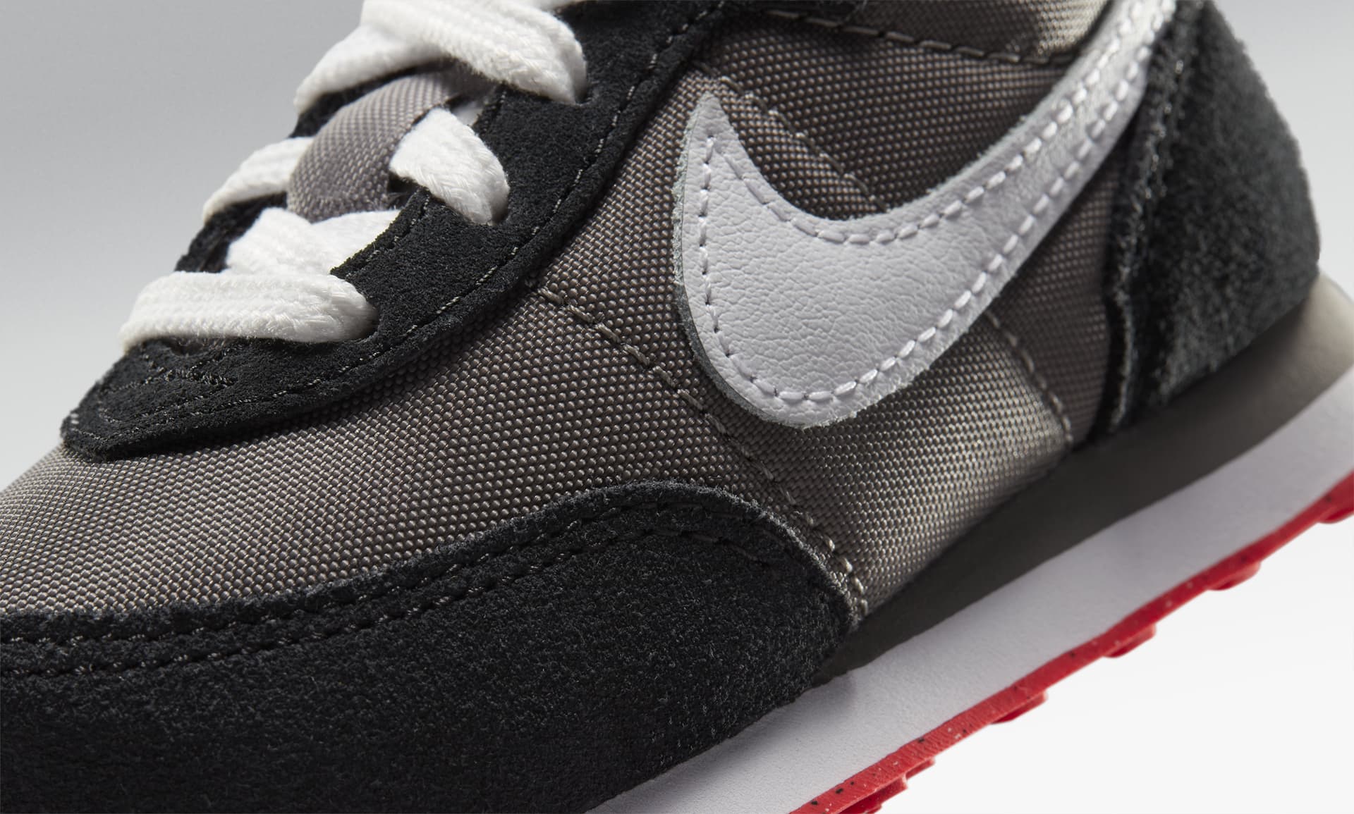 NIKE - 二郎 TOKI (2nd model)