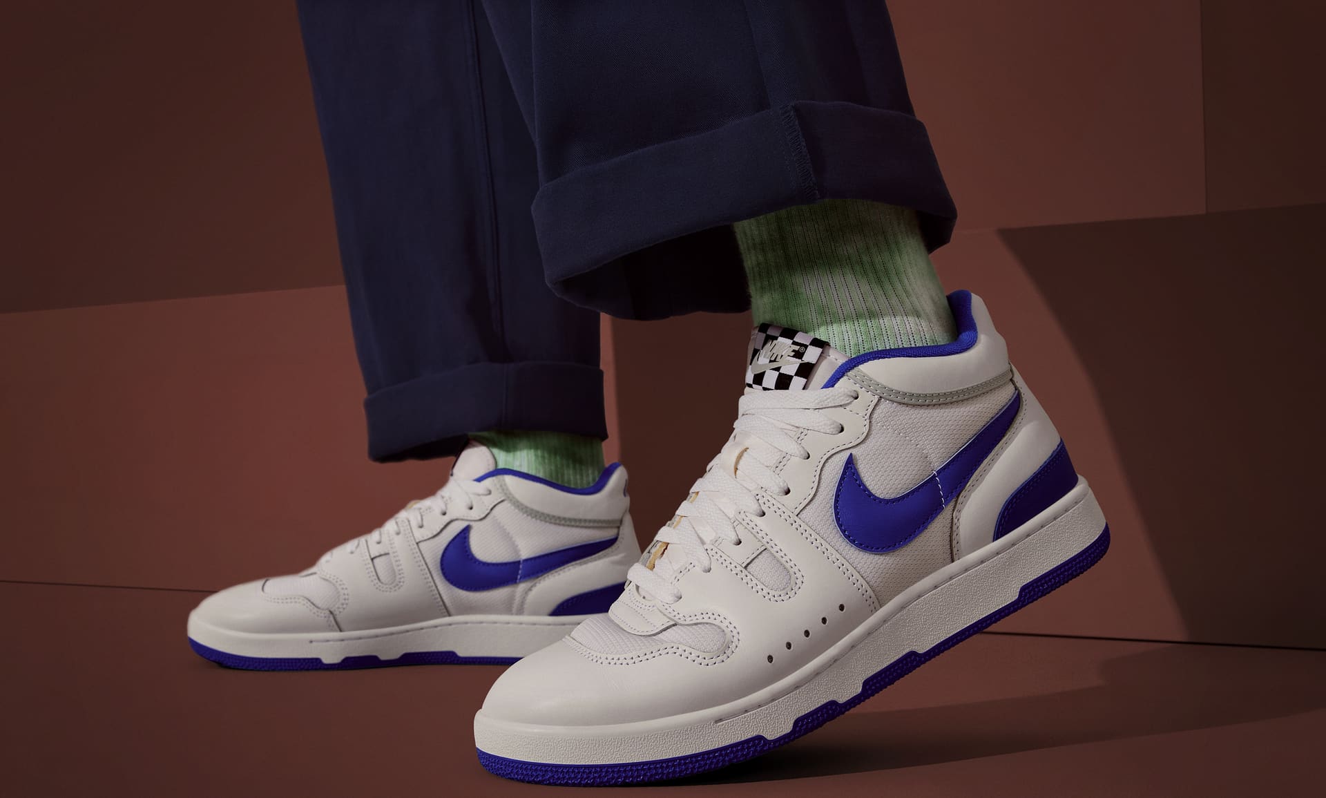 ナイキ アタック PRM ナイキ アタック PRM