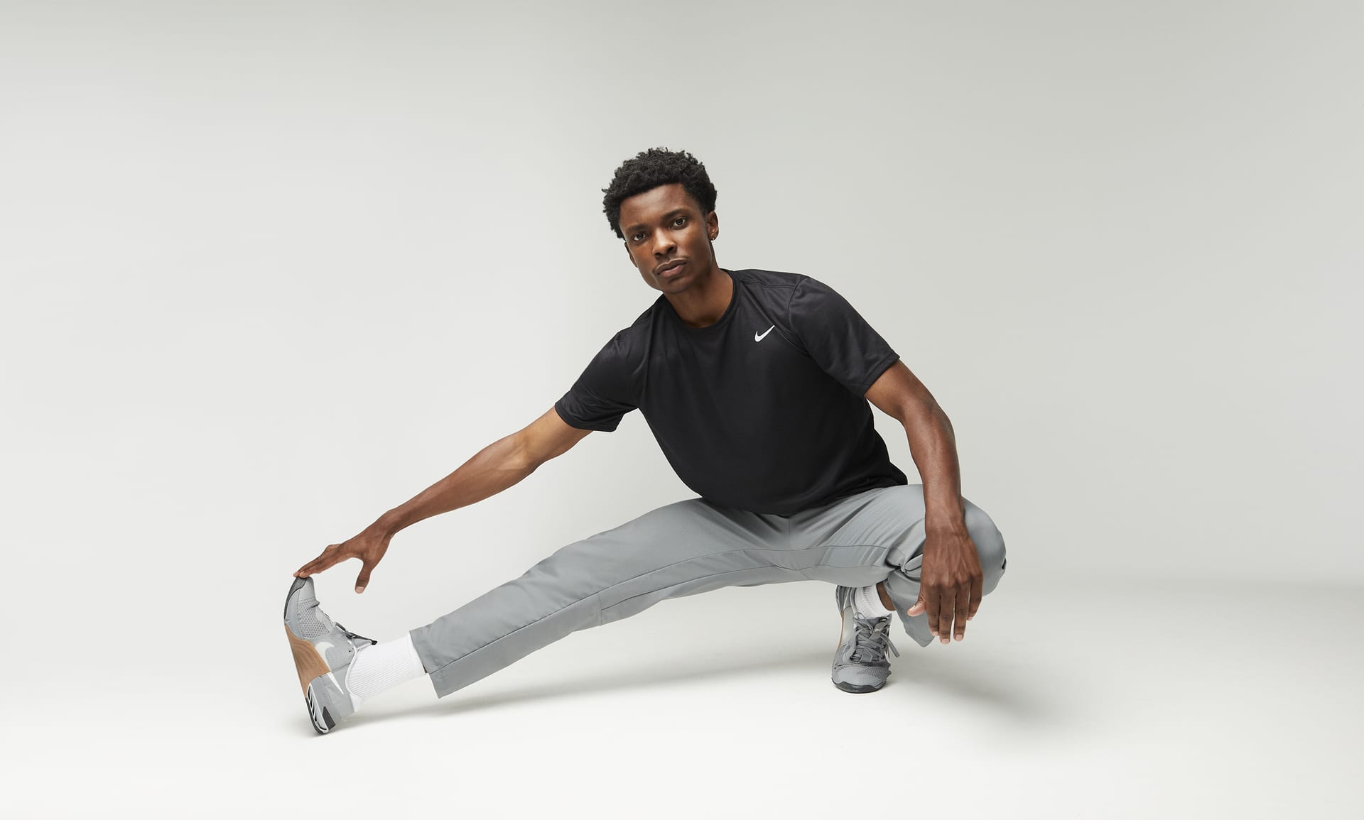 schrobben Score ozon Nike Dri-FIT Legend Men's Training T-Shirt. Nike.com