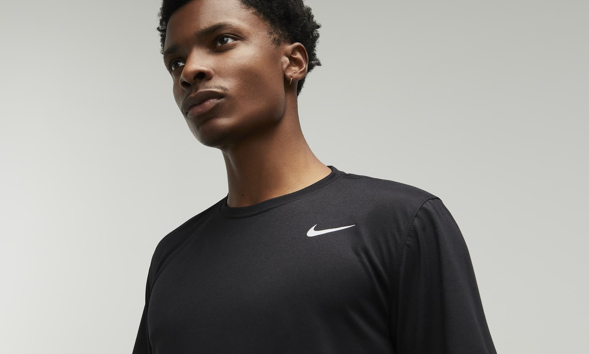 schrobben Score ozon Nike Dri-FIT Legend Men's Training T-Shirt. Nike.com