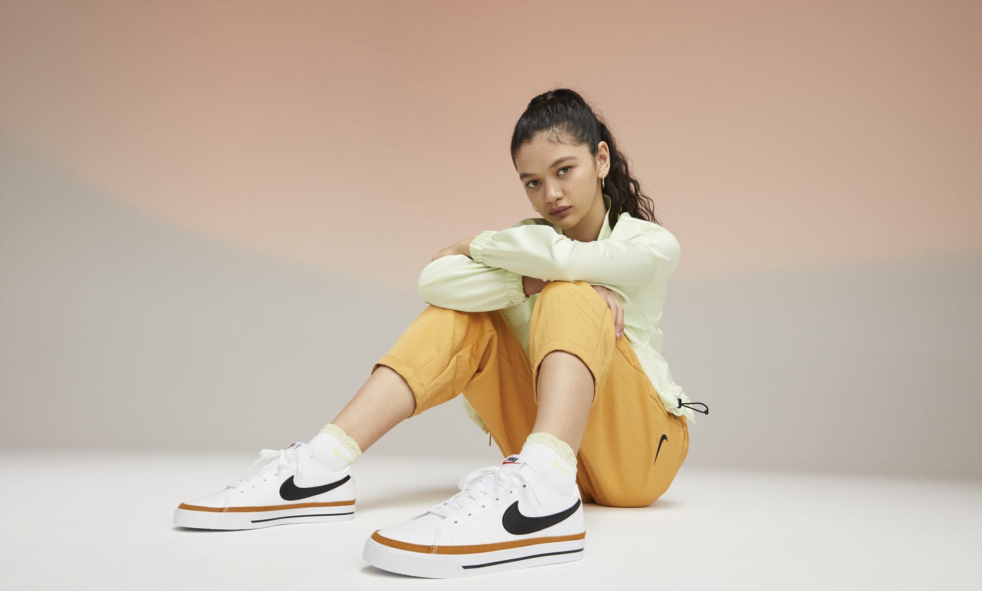 women's nike legacy