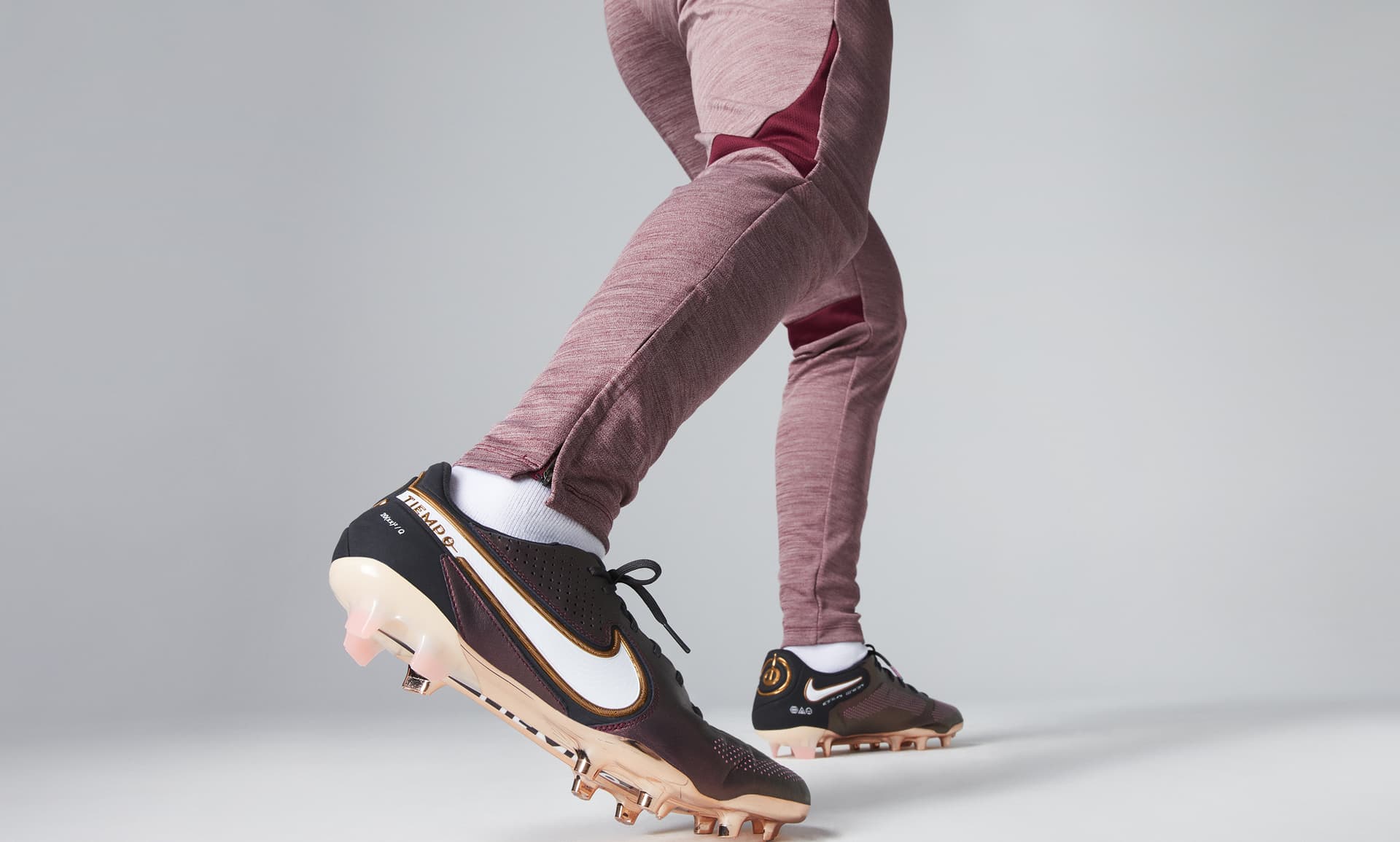 nike tiempo legend 9 elite fg motivation