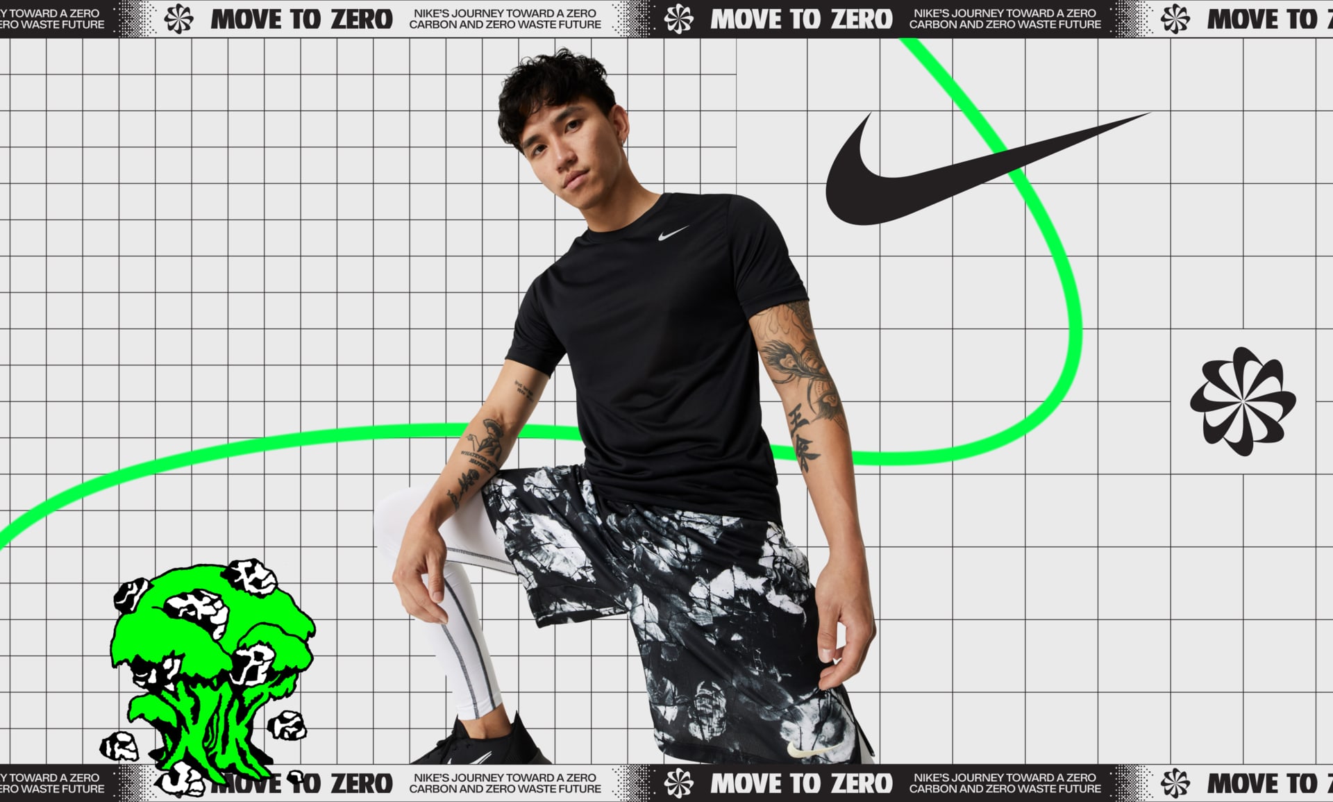 【日本未発売】10/11 インテル Dri-FIT トレーニングシャツ NIKE インテル・ミラノ Nike シャツ 黒 NIKE（ナイキ） メンズ サッカー