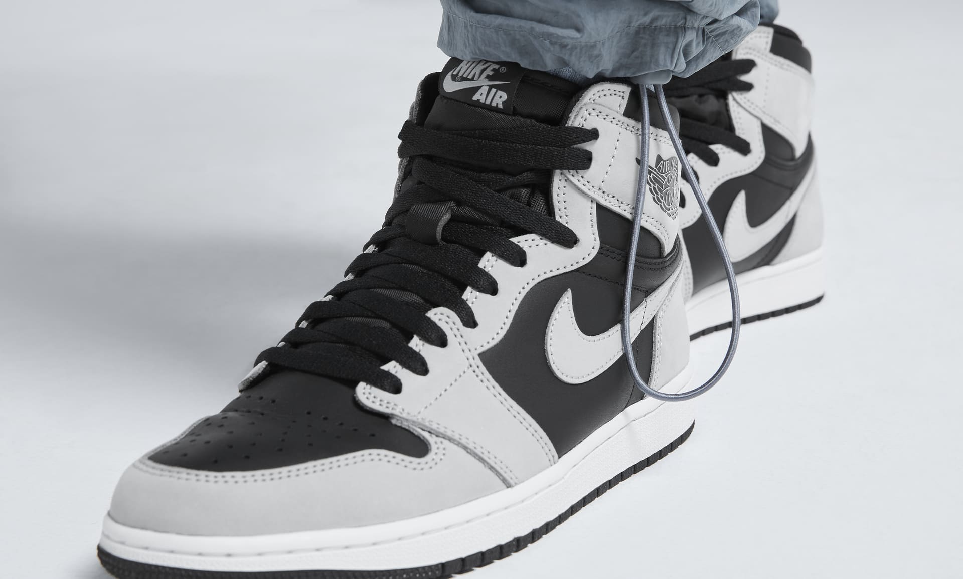 Air Jordan 1 Retro High OG Shoes. Nike.com