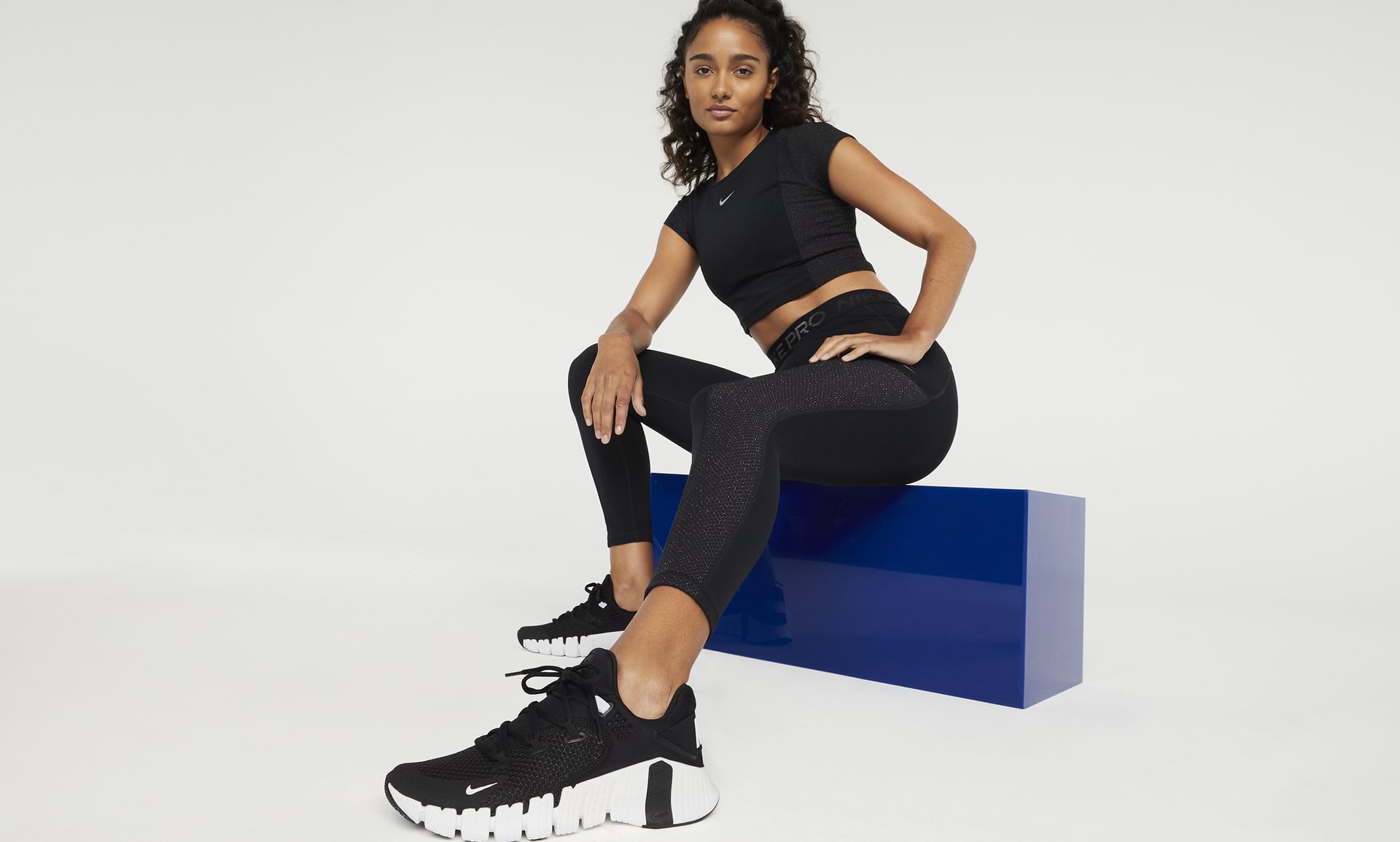waar dan ook zonne meest Nike Free Metcon 4 Women's Workout Shoes. Nike.com