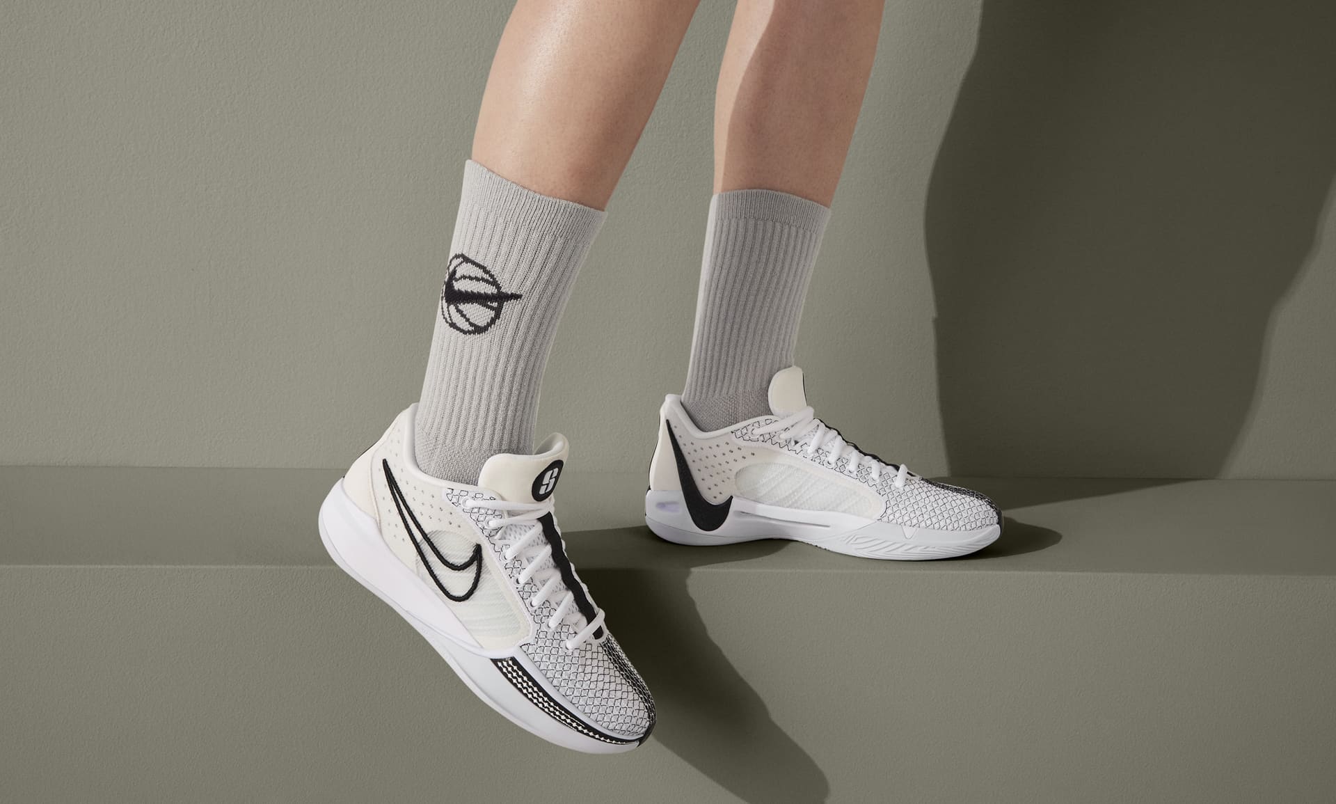 NIKE公式】サブリナ 1 