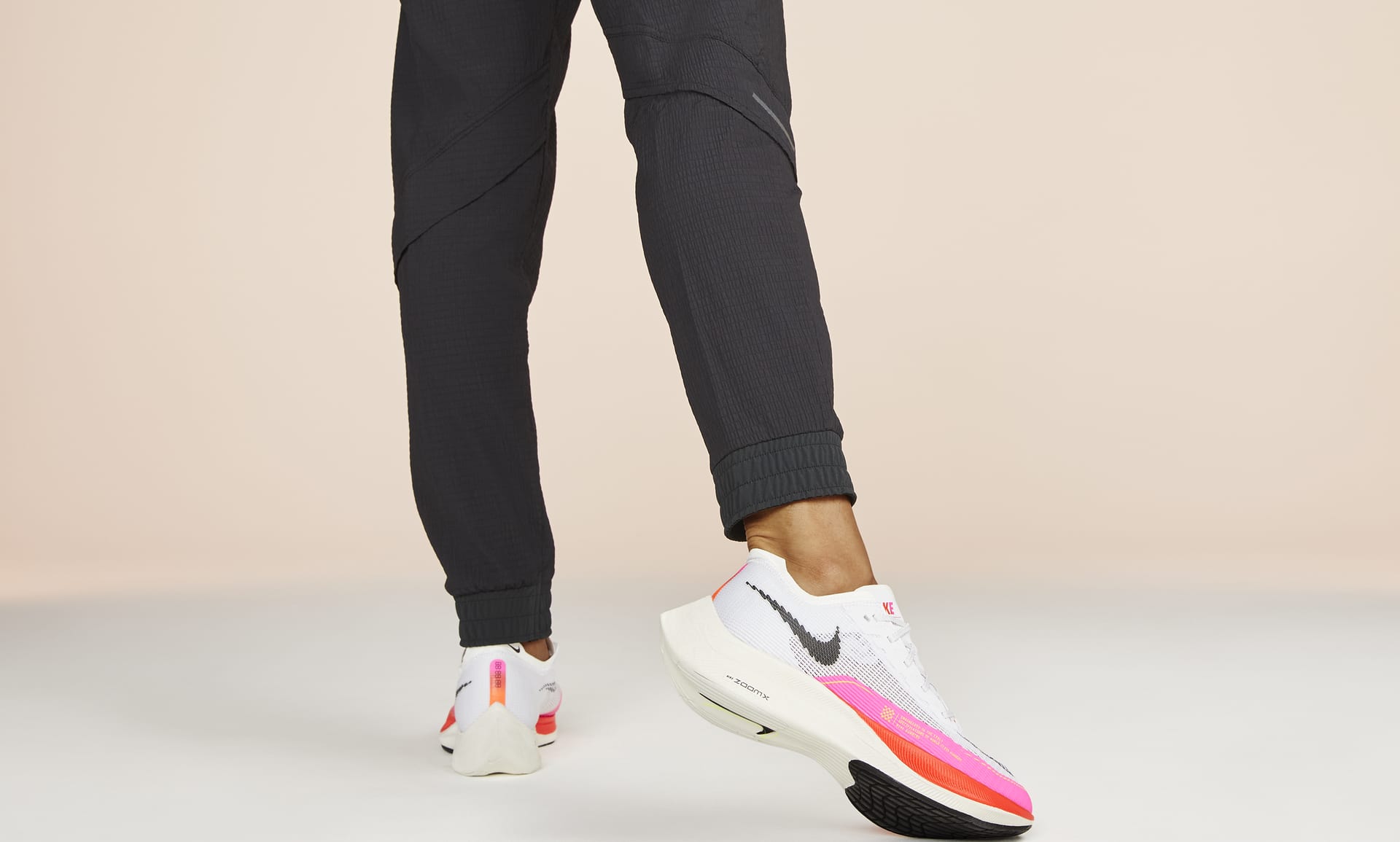 nike vaporfly womens 7.5