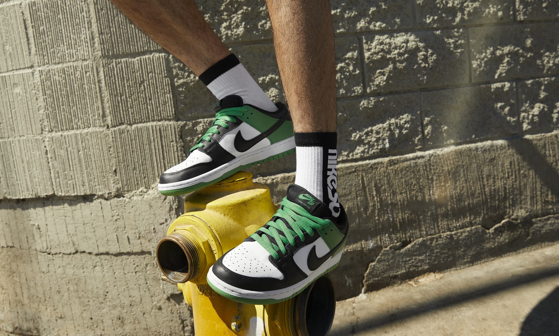 Nike Dunk Low Retro Men's Shoes. Nike CA