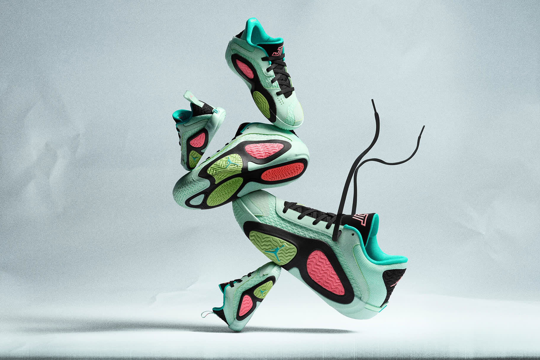 NIKE公式】テイタム 2 PF バスケットボールシューズ.オンライン