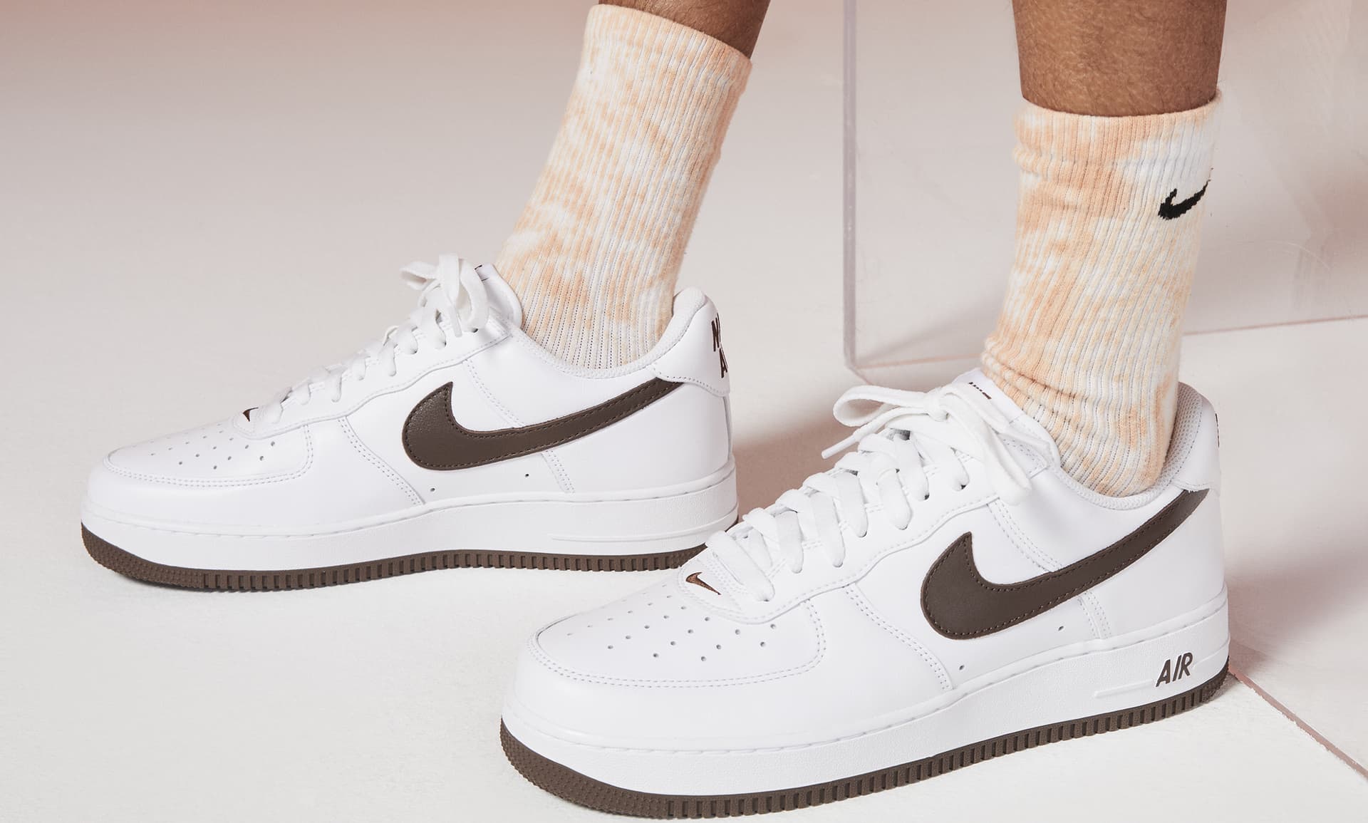 nike w air force 1 low