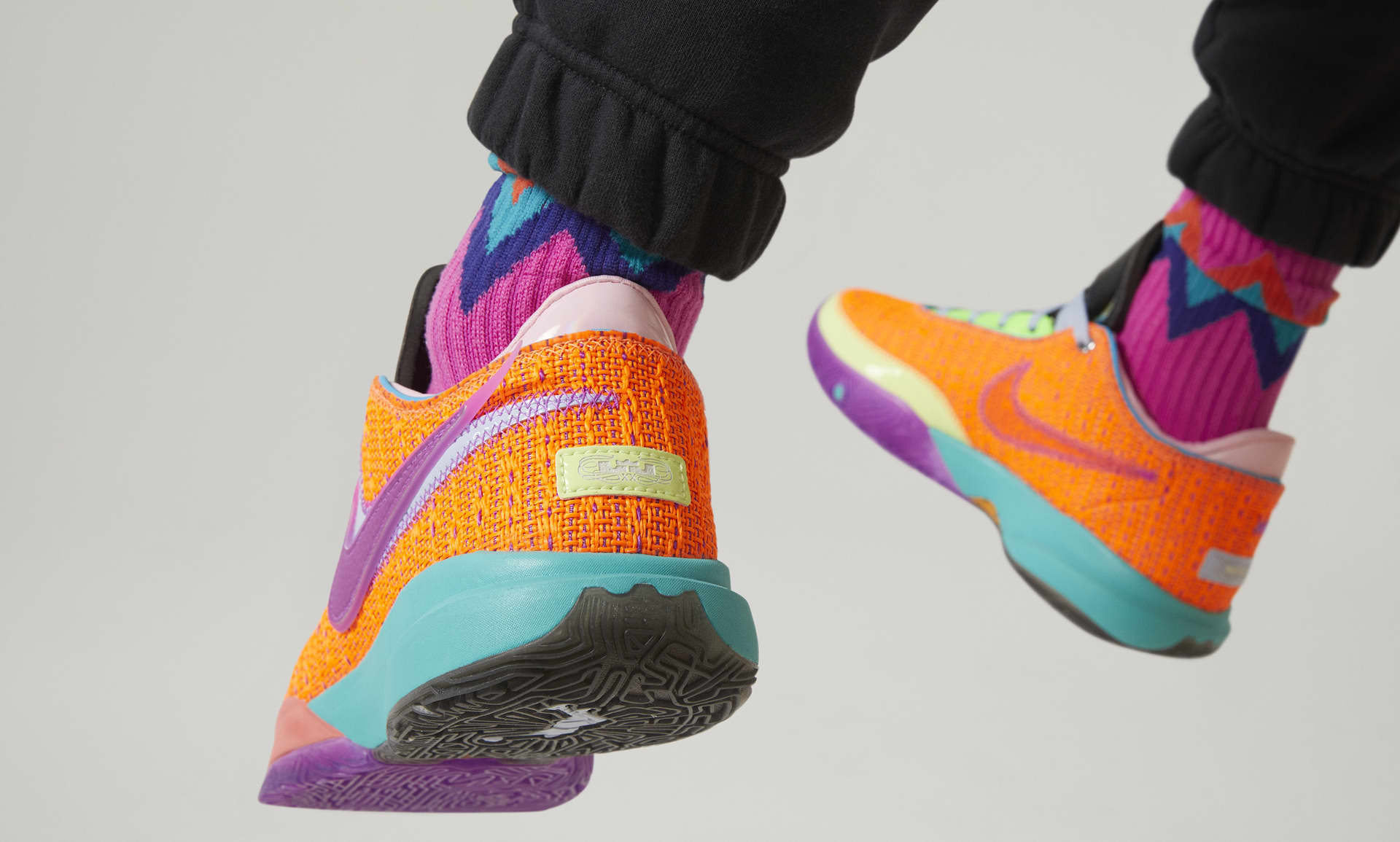 NIKE LEBRON XX EP ナイキ レブロン ballaholic NIKE LEBRON XX EP ナイキ レブロン ballaholic NIKE LEBRON XX EP