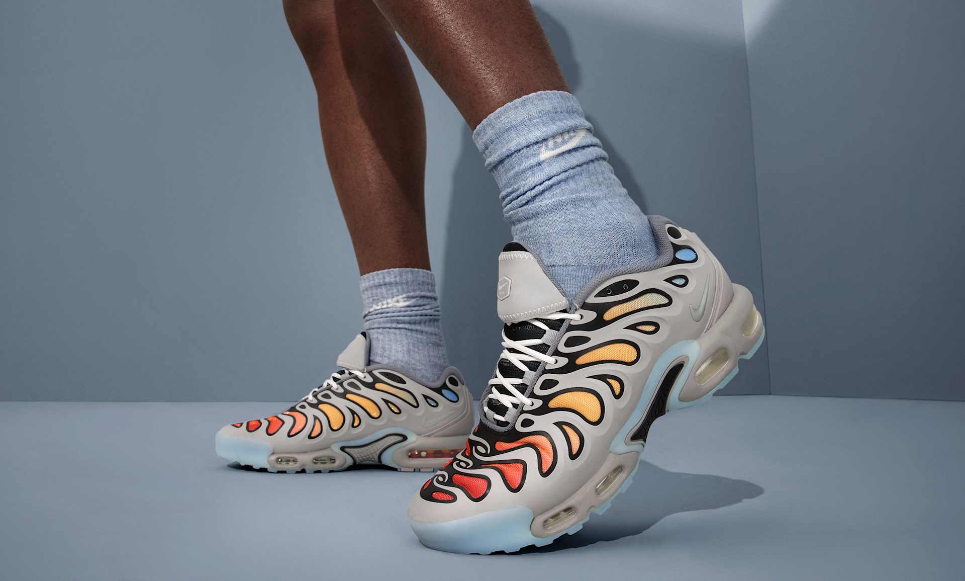 エアマックスプラス ドリフト★24㌢AIRMAX 楽天市場】ナイキ エア マックス プラス ドリフト NIKE AIR MAX PLUS