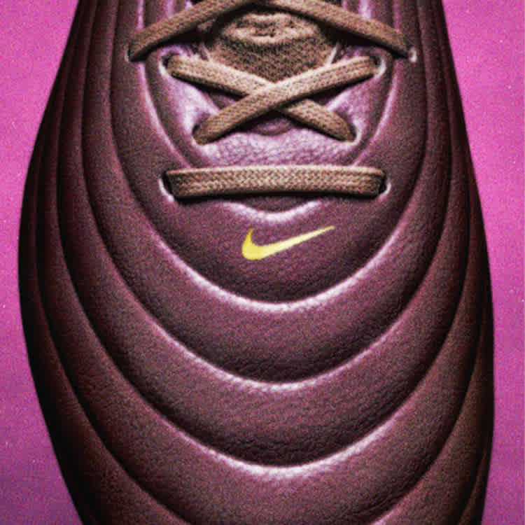 NIKE公式】 ティエンポ サッカースパイク・シューズ【ナイキ公式通販】