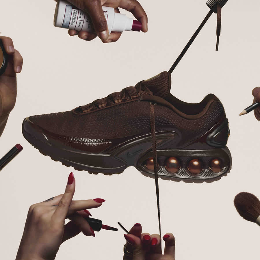 nike’s-exclusive-isamaya-