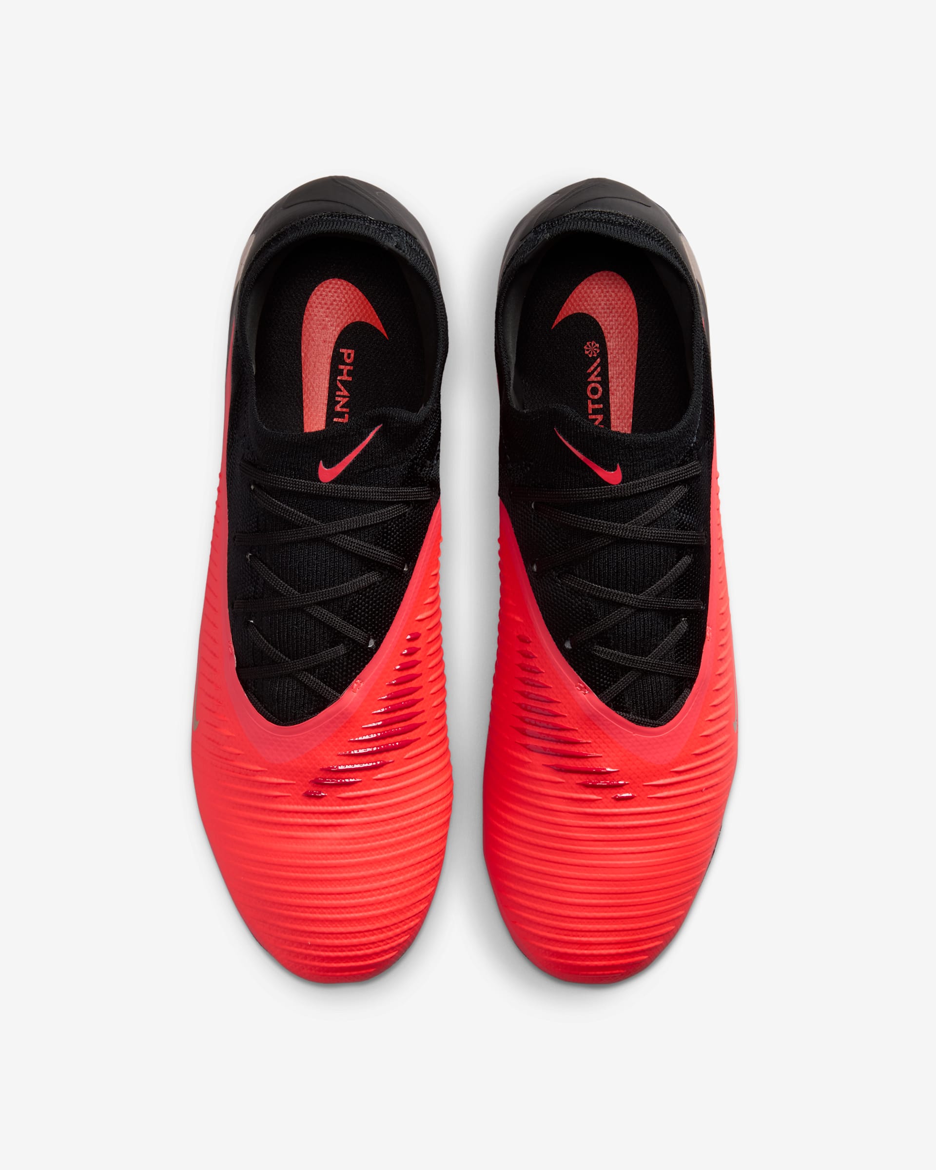 NIKE公式】ナイキ ファントム 6 LOW プロ 人工芝用 サッカースパイク