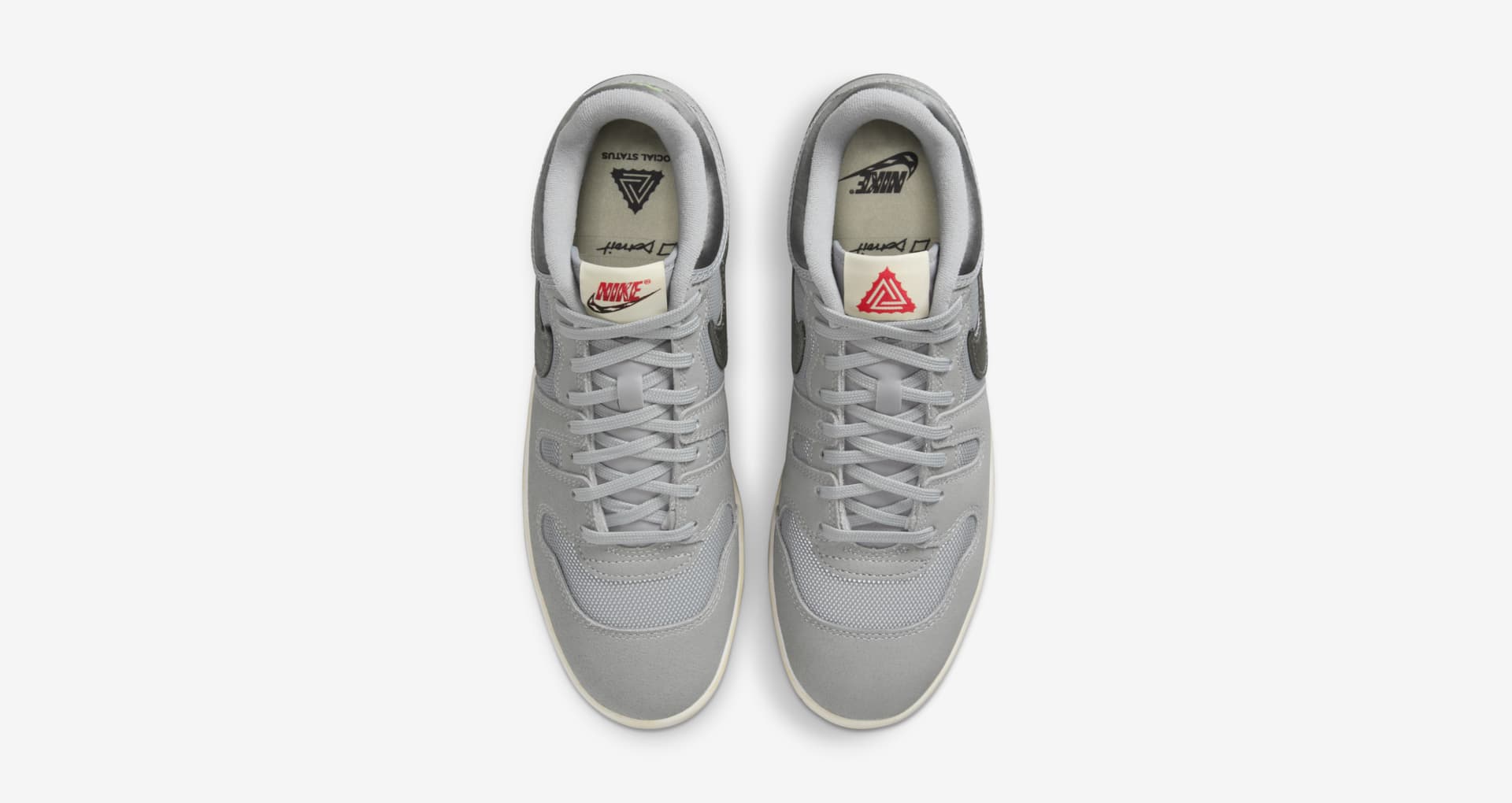 upcoming-drops-release-date.jpg