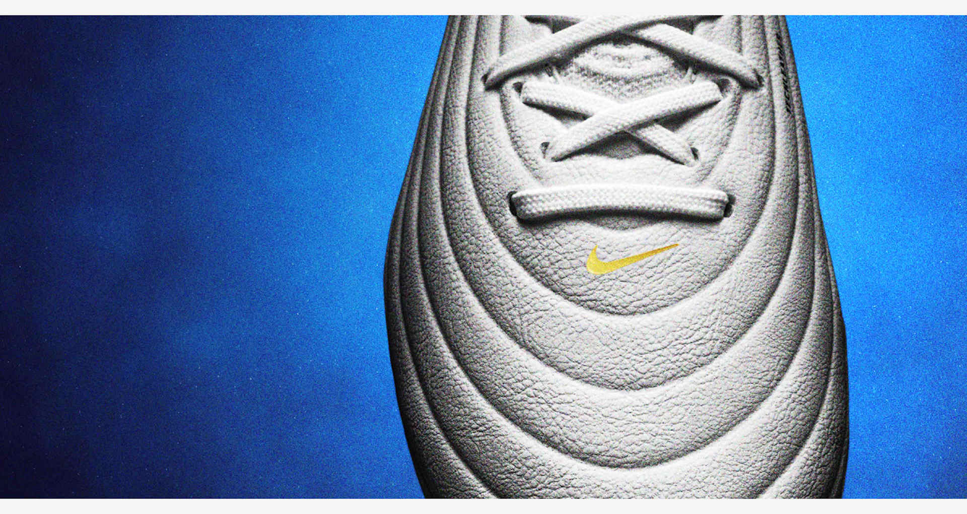 ATACA 
COM AS TIEMPO