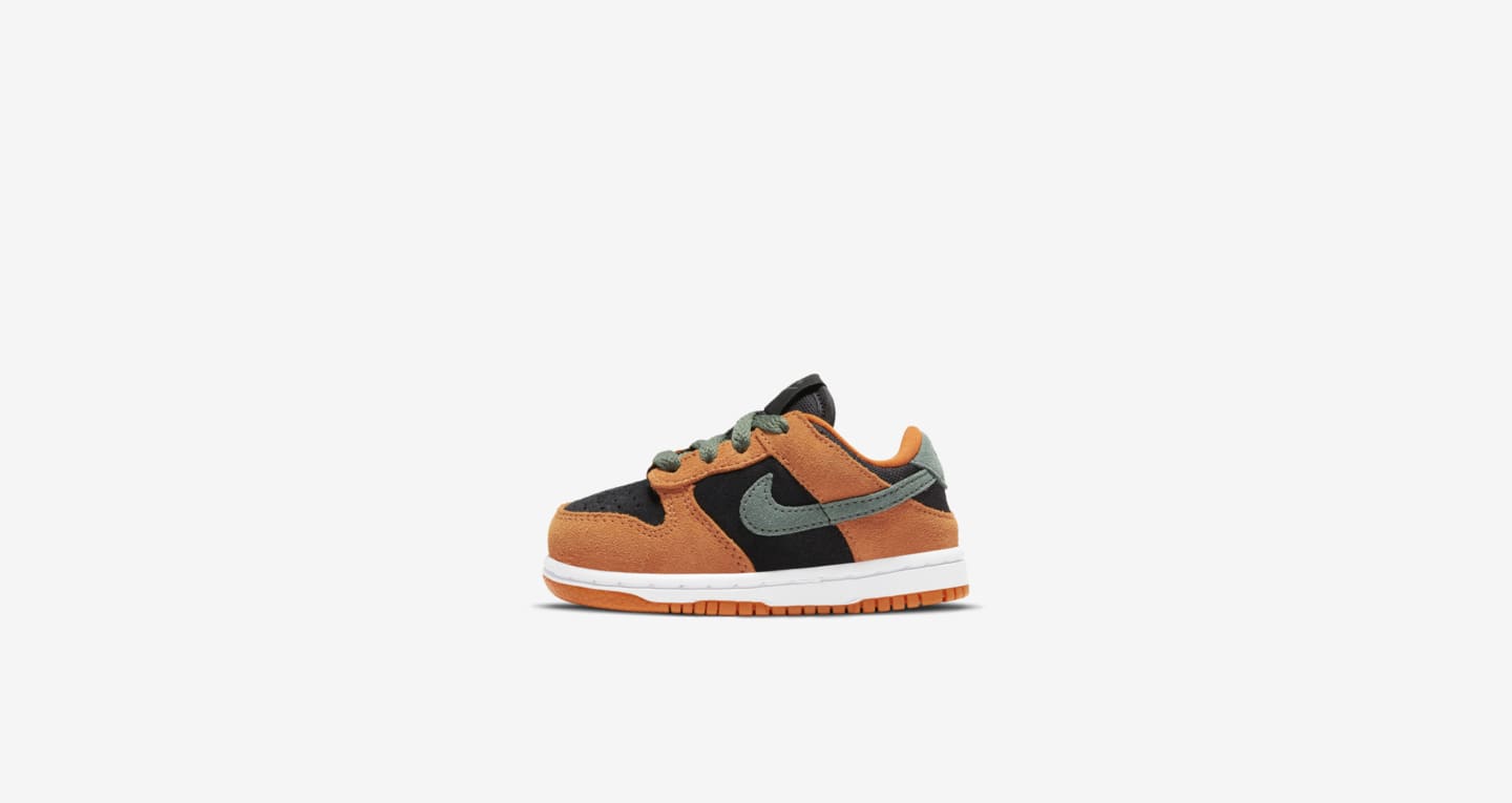 dunk ceramic stockx