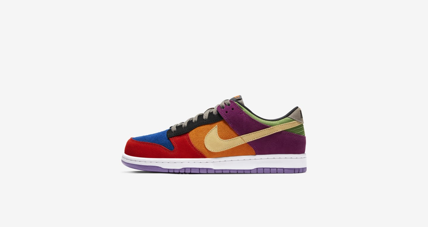 viotech sb dunk