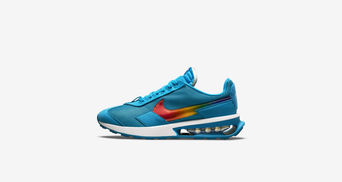 betrue air max