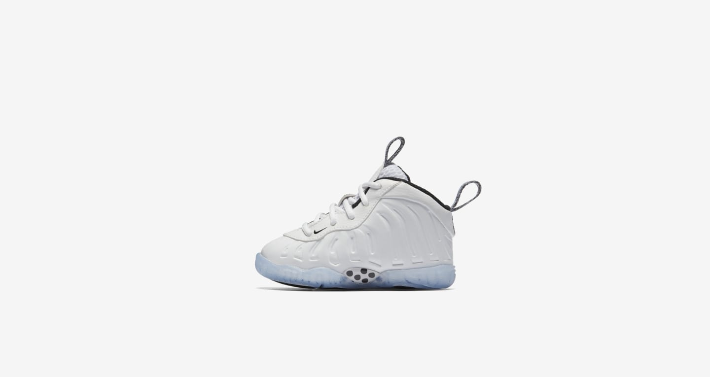 lil posite one