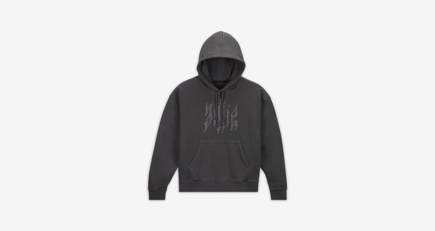 billie eilish air jordan stockx