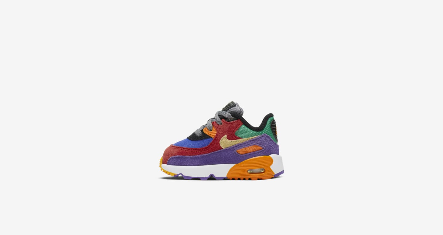 viotech air max 90