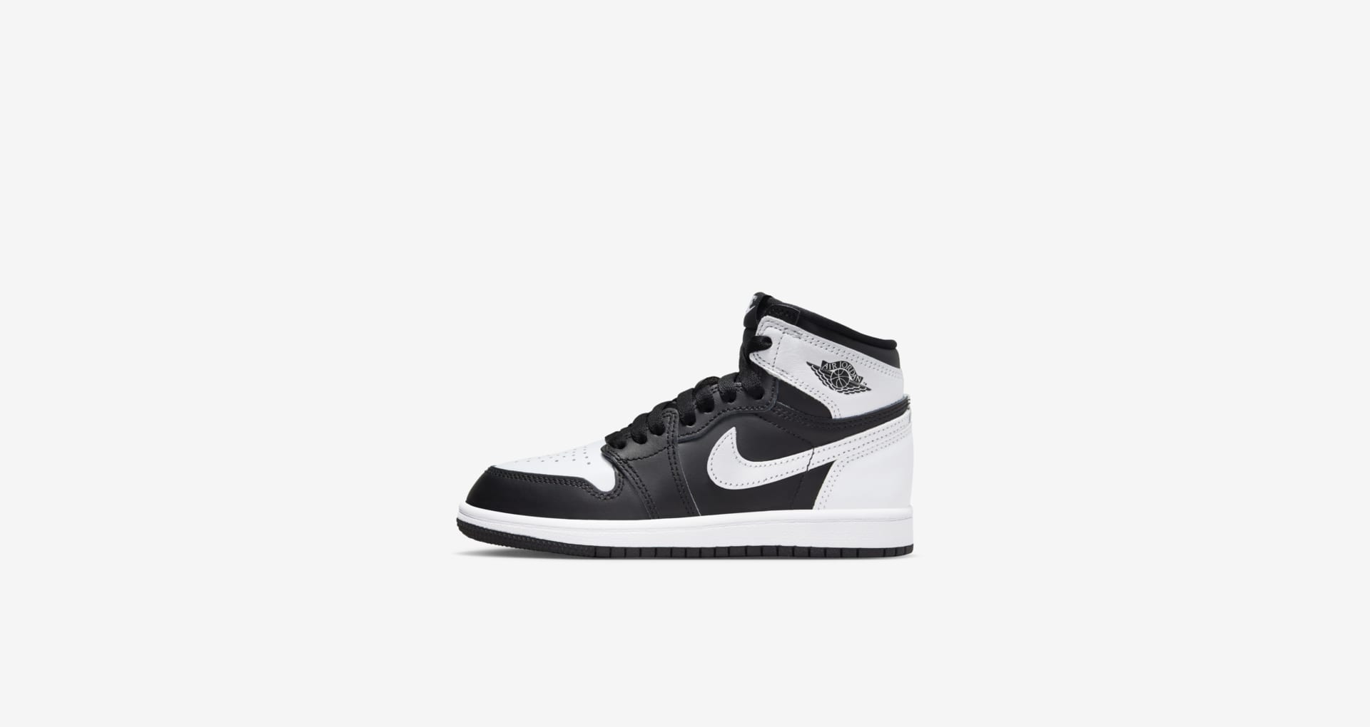 Air Jordan 1 High Og Black White Dz5485 010 Release Date Nike Snkrs My 2457