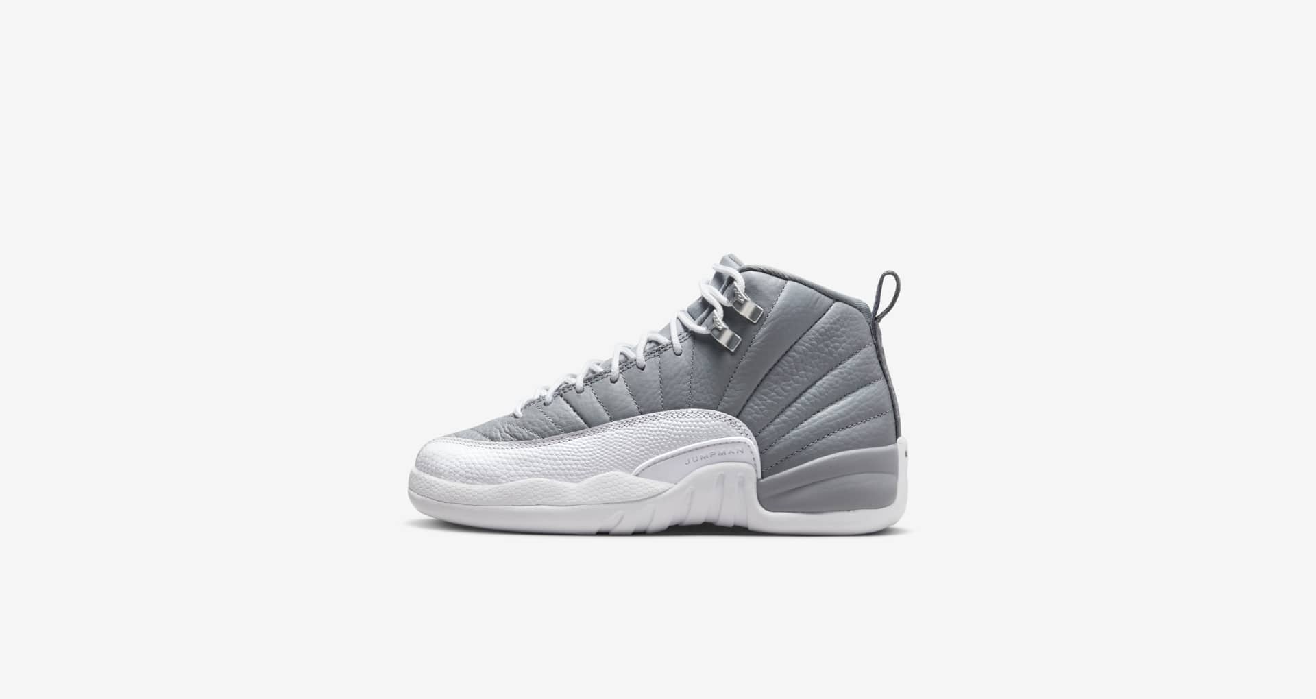 Releasedatum Air Jordan 12 'Stealth' (CT8013-015). Nike SNKRS NL