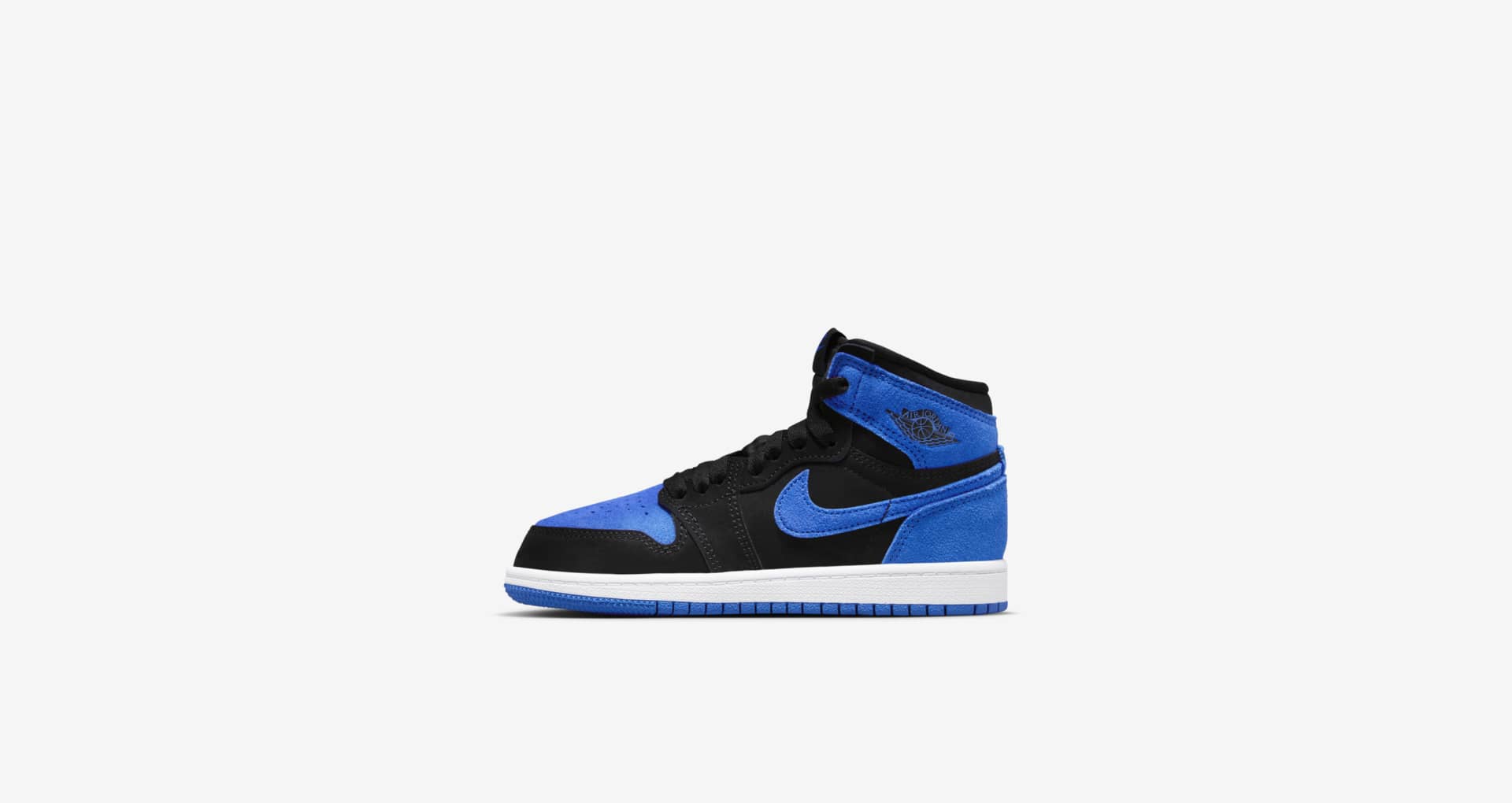 jordan 1 high og royal