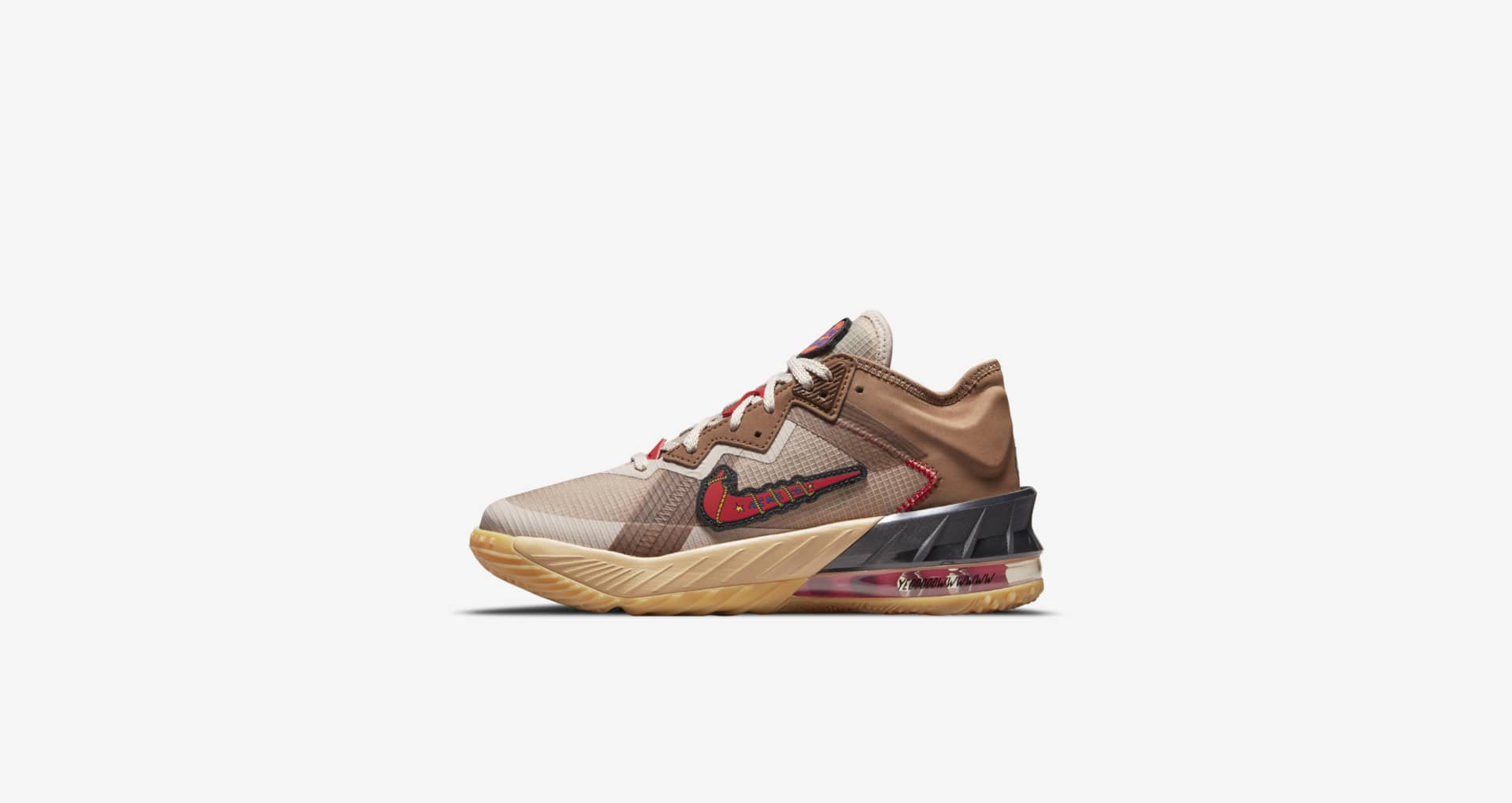 wiley x roadrunner lebron