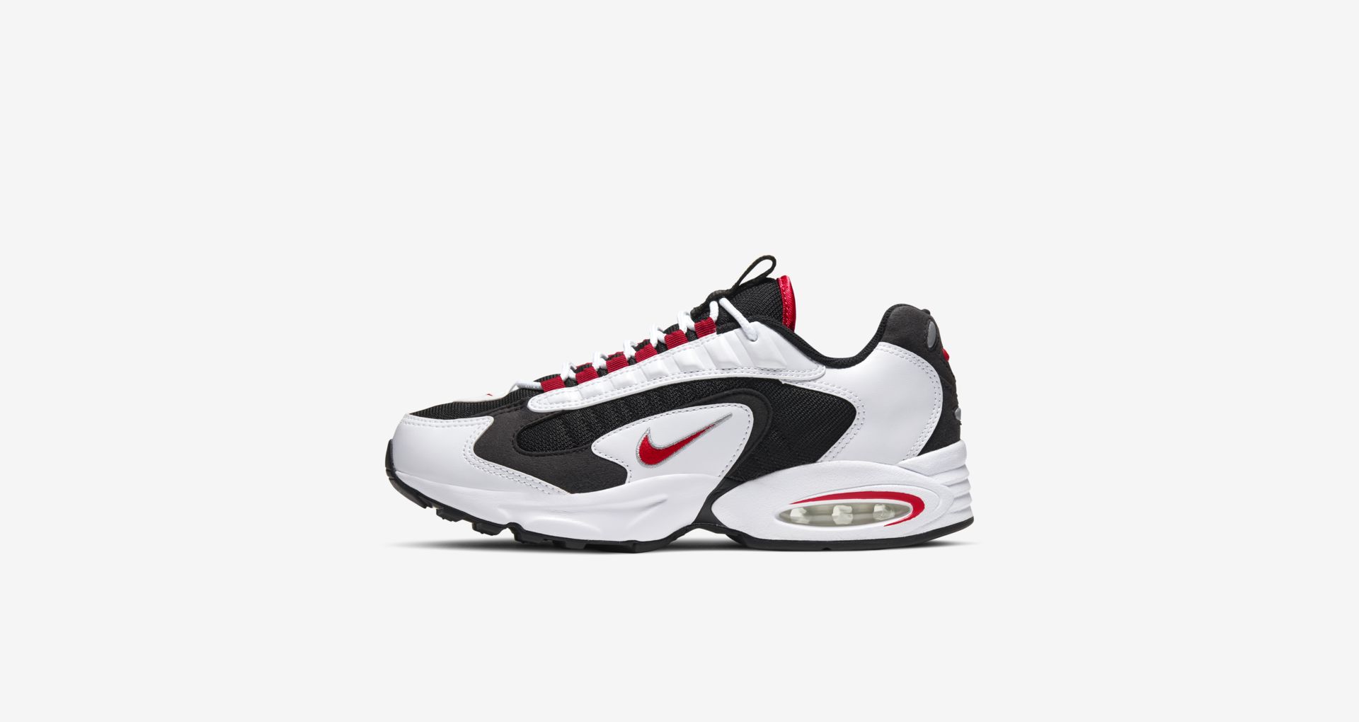 air max 96 triax qs
