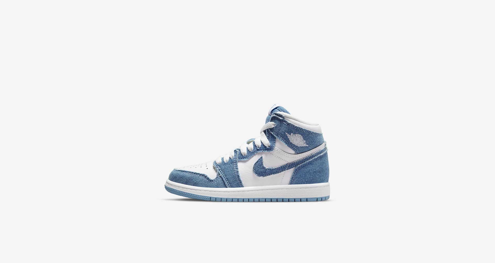 ãæ¥½å¤©å¸å ´ããæ°å¥è·ã ãã¤ã­ NIKE ã WMNS AIR JORDAN 1 HIGH OG Denim DM9036 104 ã ã¦ã£ã¡ã³ãº ã¨ã¢ ã¸ã§ã¼ãã³ 1 ãã¤ ããã  