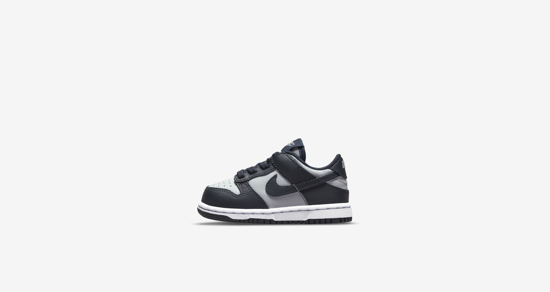 Dunk Low 'Championship Grey' Release Date. Nike SNKRS