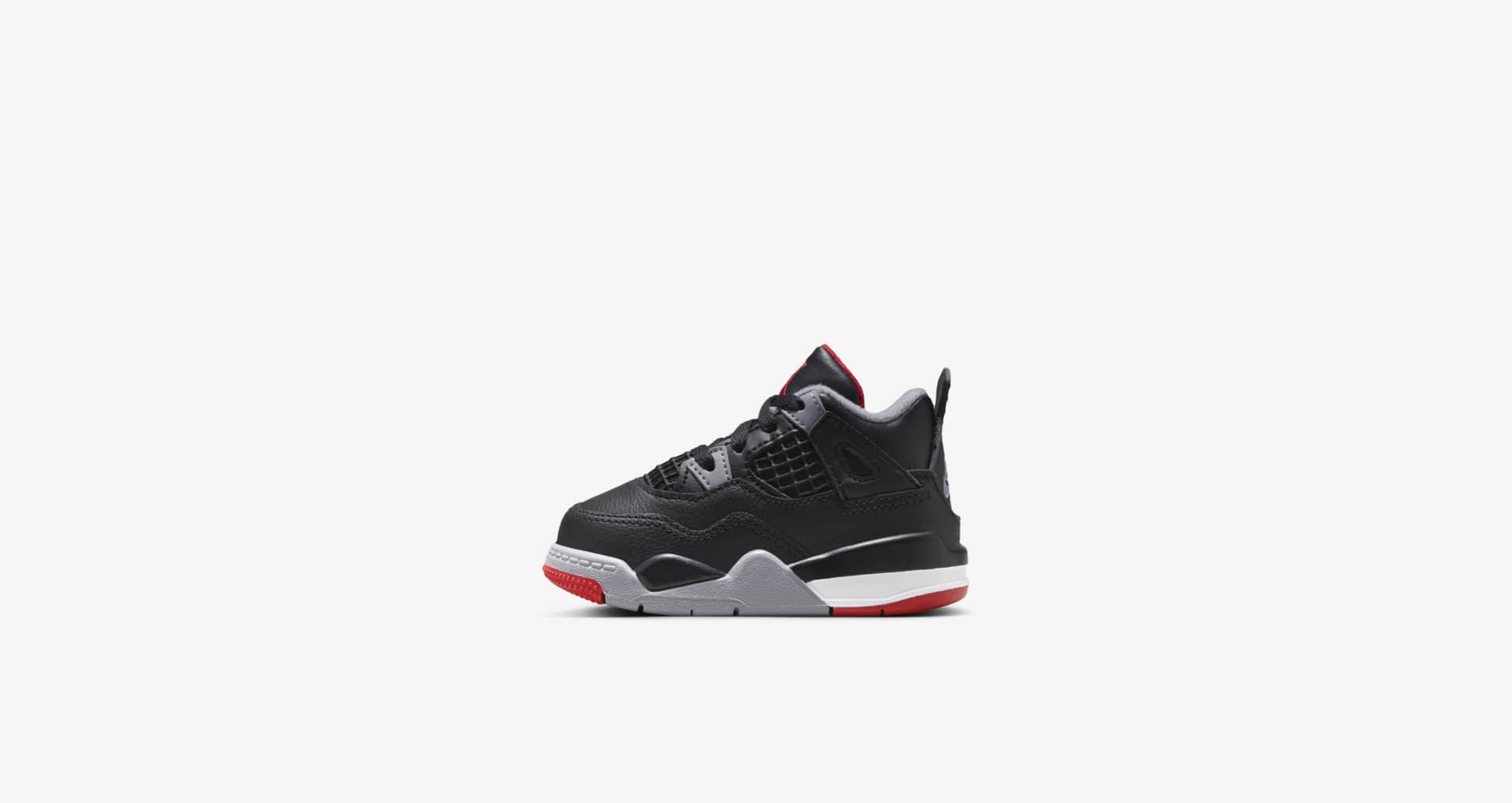 footaction bred 4