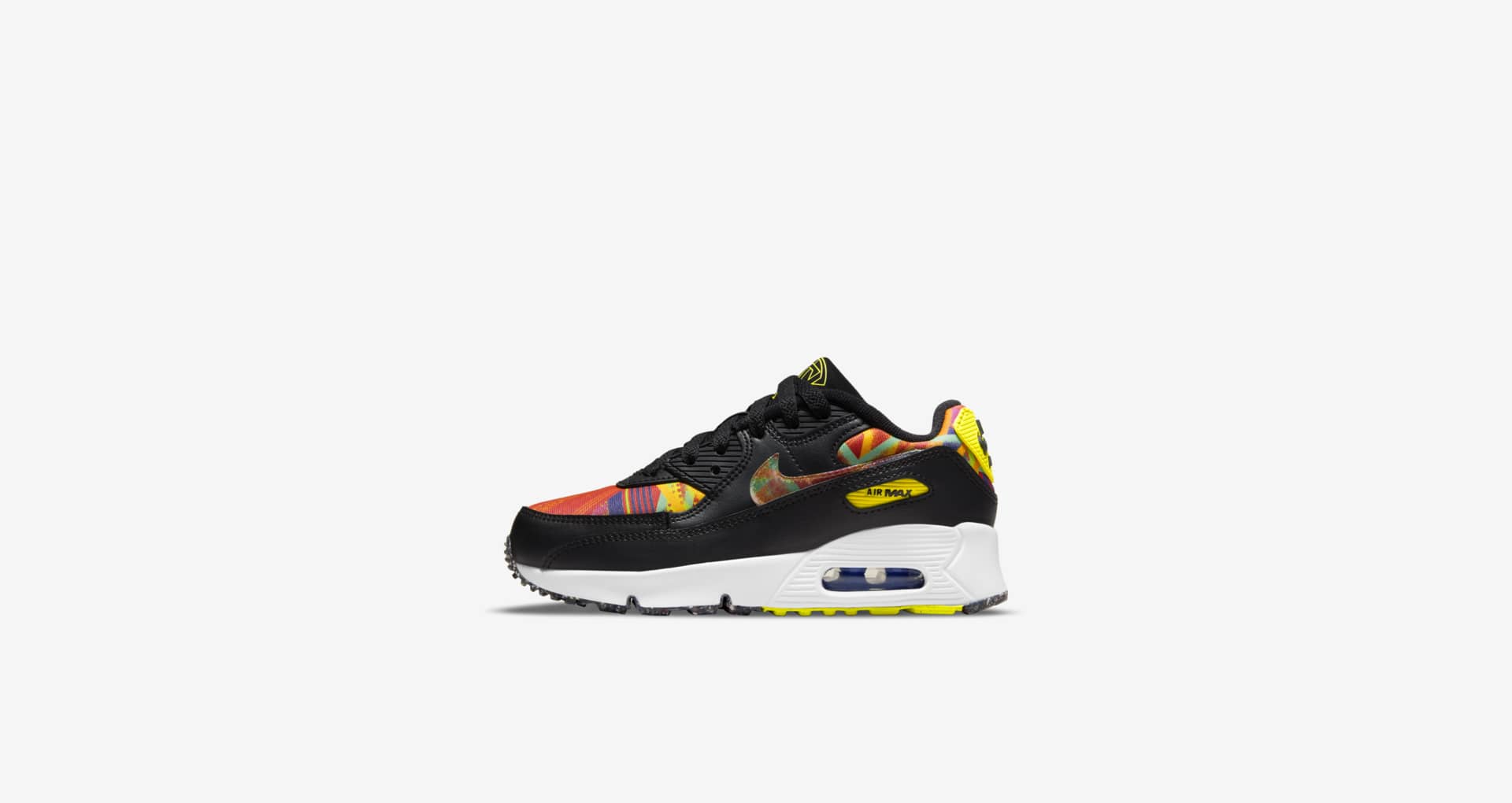 para mi familia air max 90