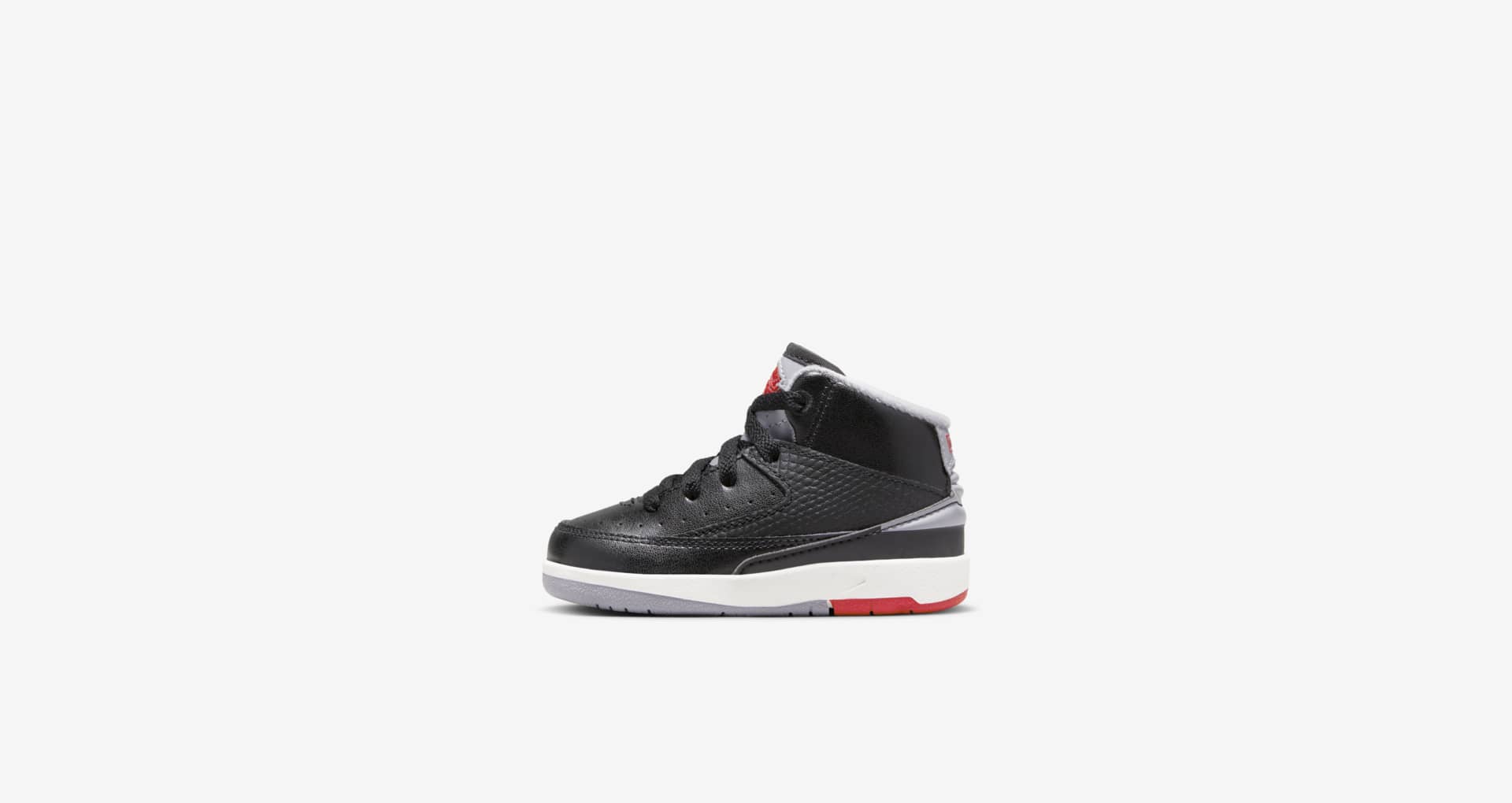 prod 2 black cement