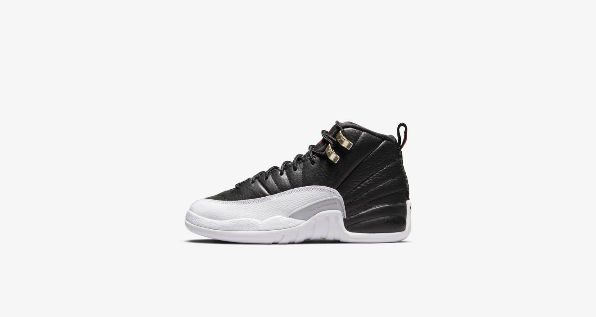 Air Jordan 12 'Playoffs' (CT8013-006) Release Date. Nike SNKRS VN