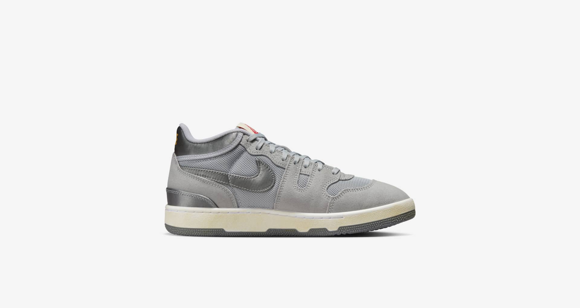 upcoming-drops-release-date.jpg