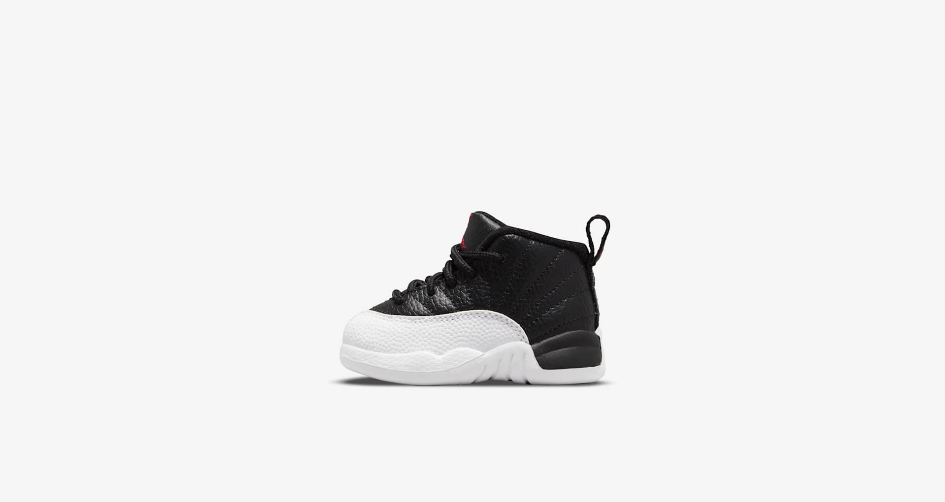 Air Jordan 12 'Playoffs' (CT8013-006) Release Date. Nike SNKRS VN