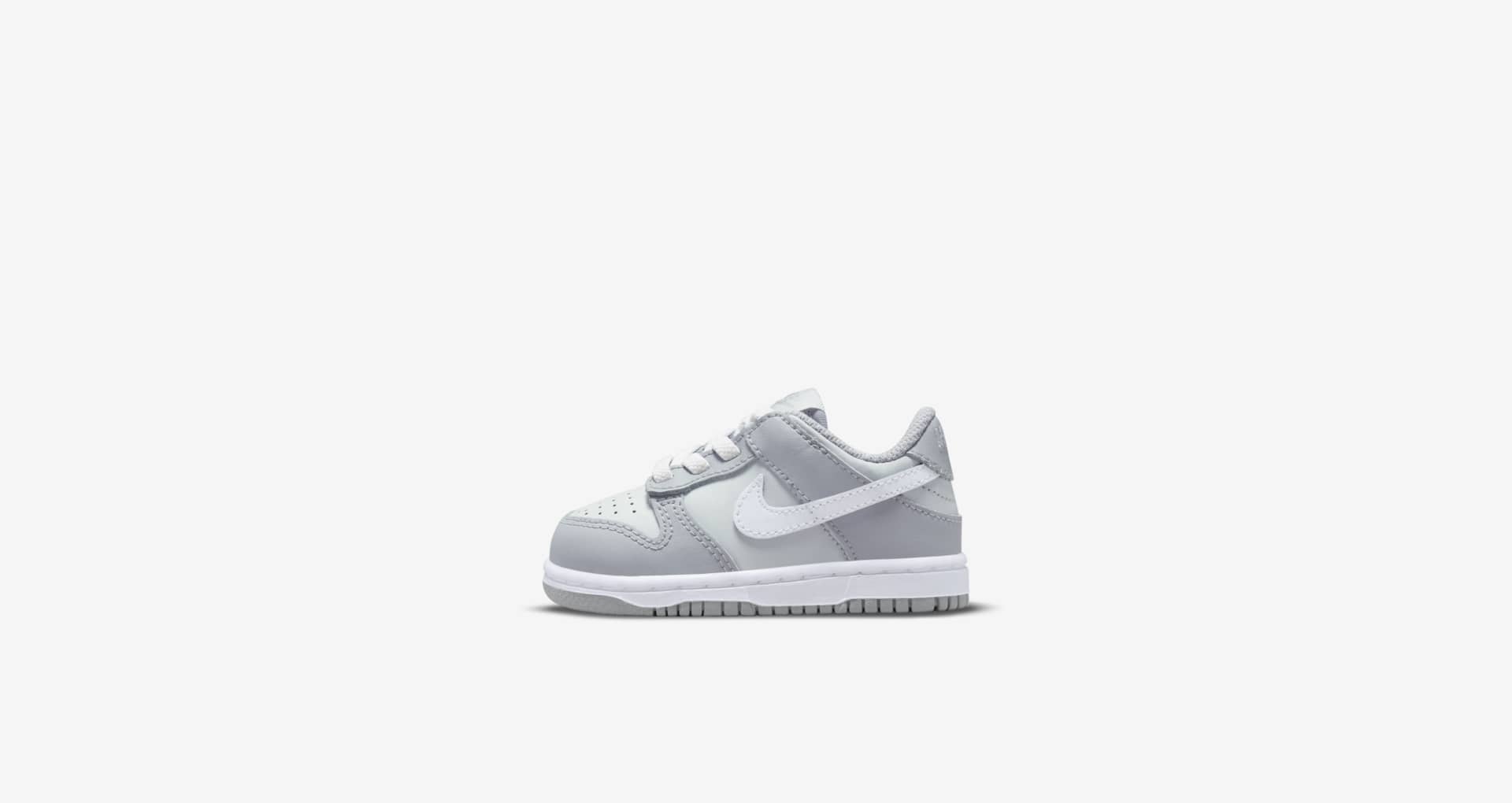 Big Kids' Dunk Low 'Pure Platinum' (DH9765-001) Release Date. Nike SNKRS IN